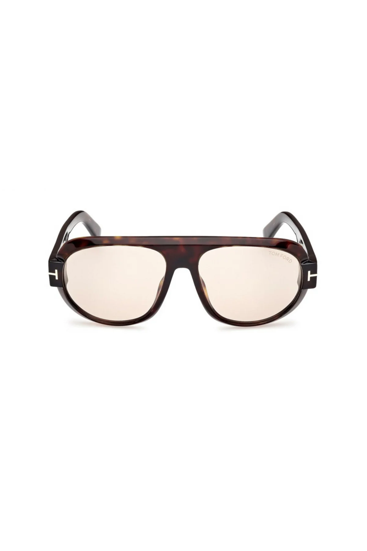 TOM FORD SUN TF1102 52E