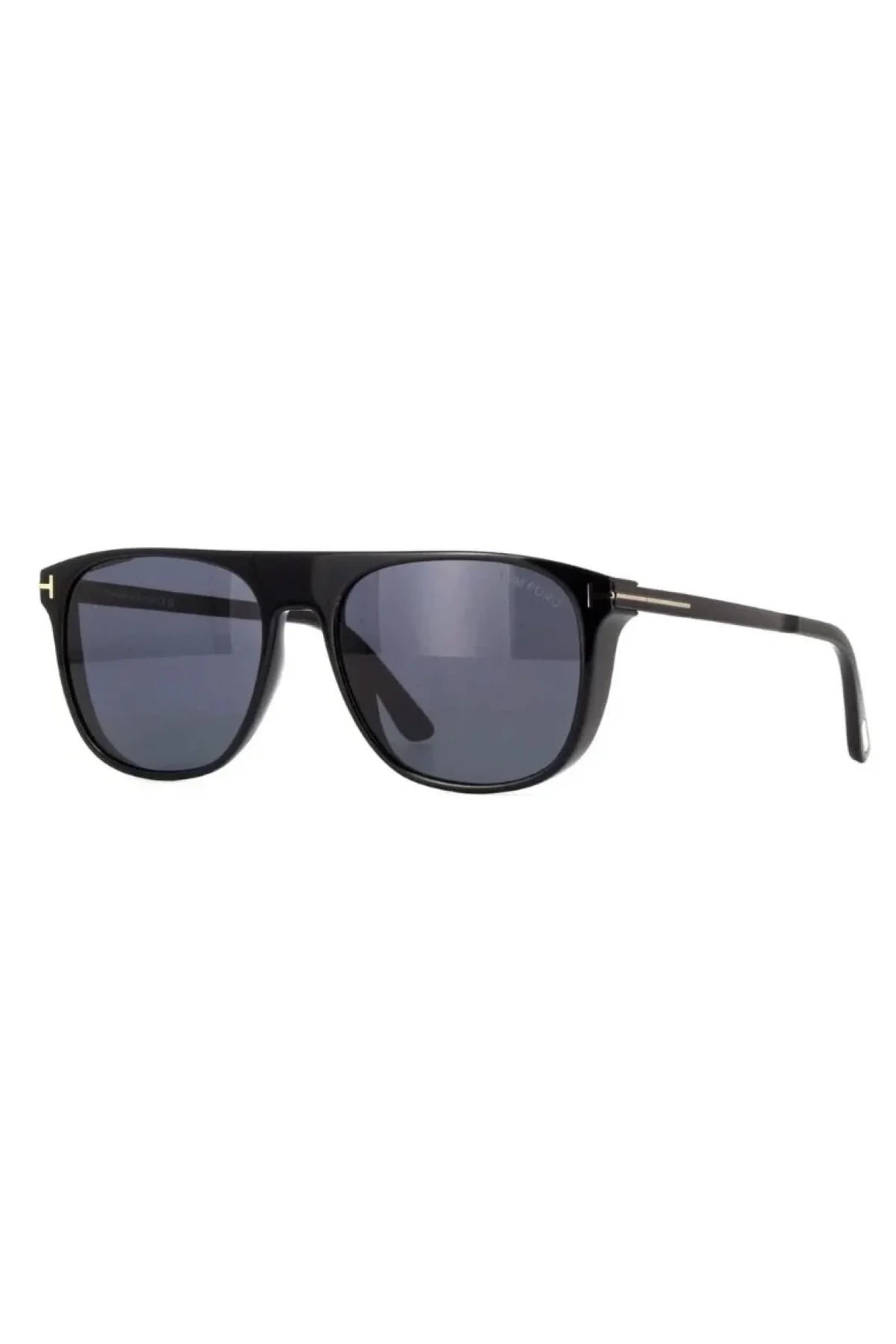 TOM FORD SUN TF1105 01A