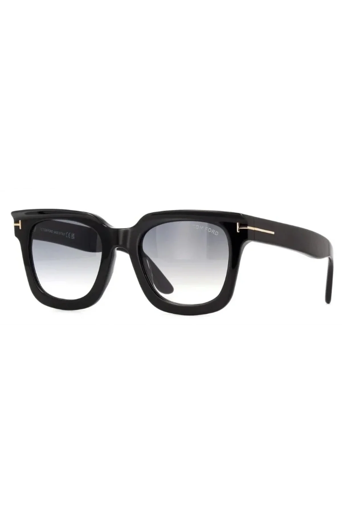 TOM FORD SUN TF1115 01B
