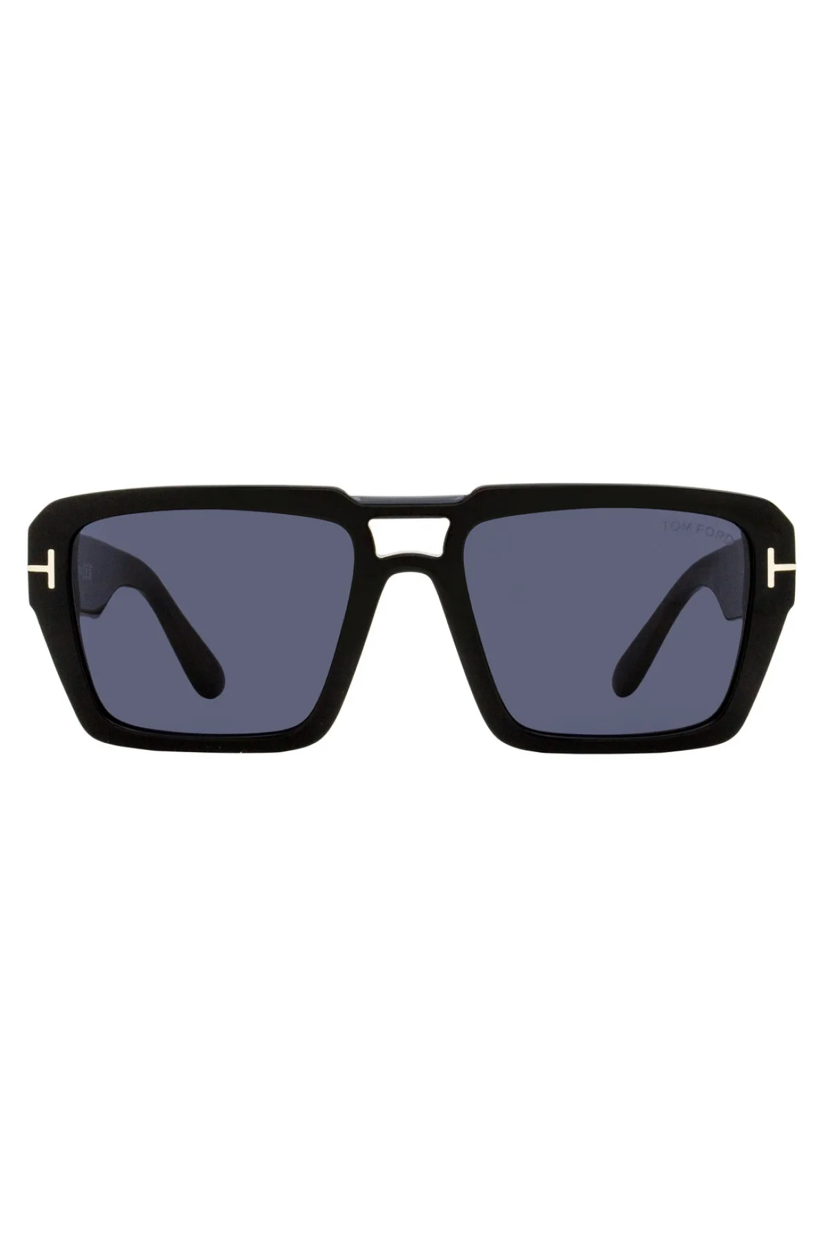 TOM FORD SUN TF1153 01A