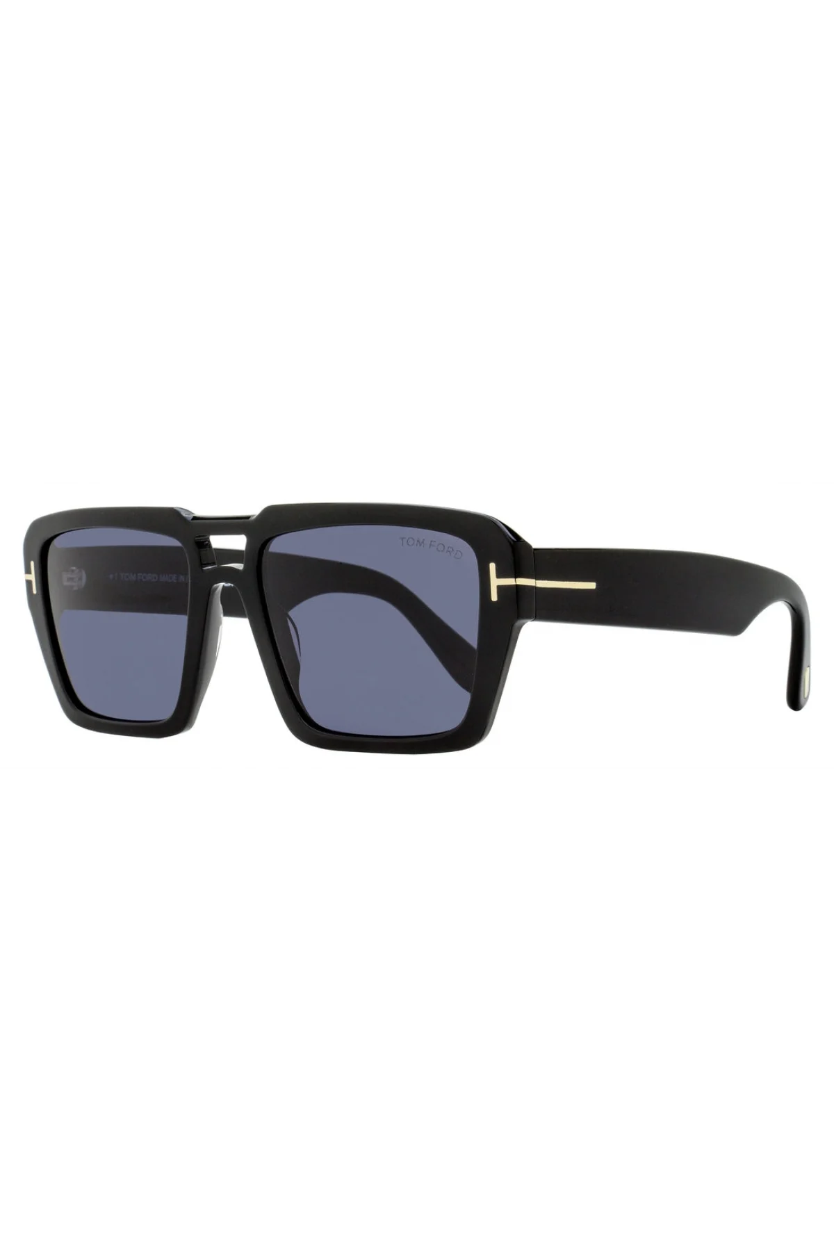 TOM FORD SUN TF1153 01A