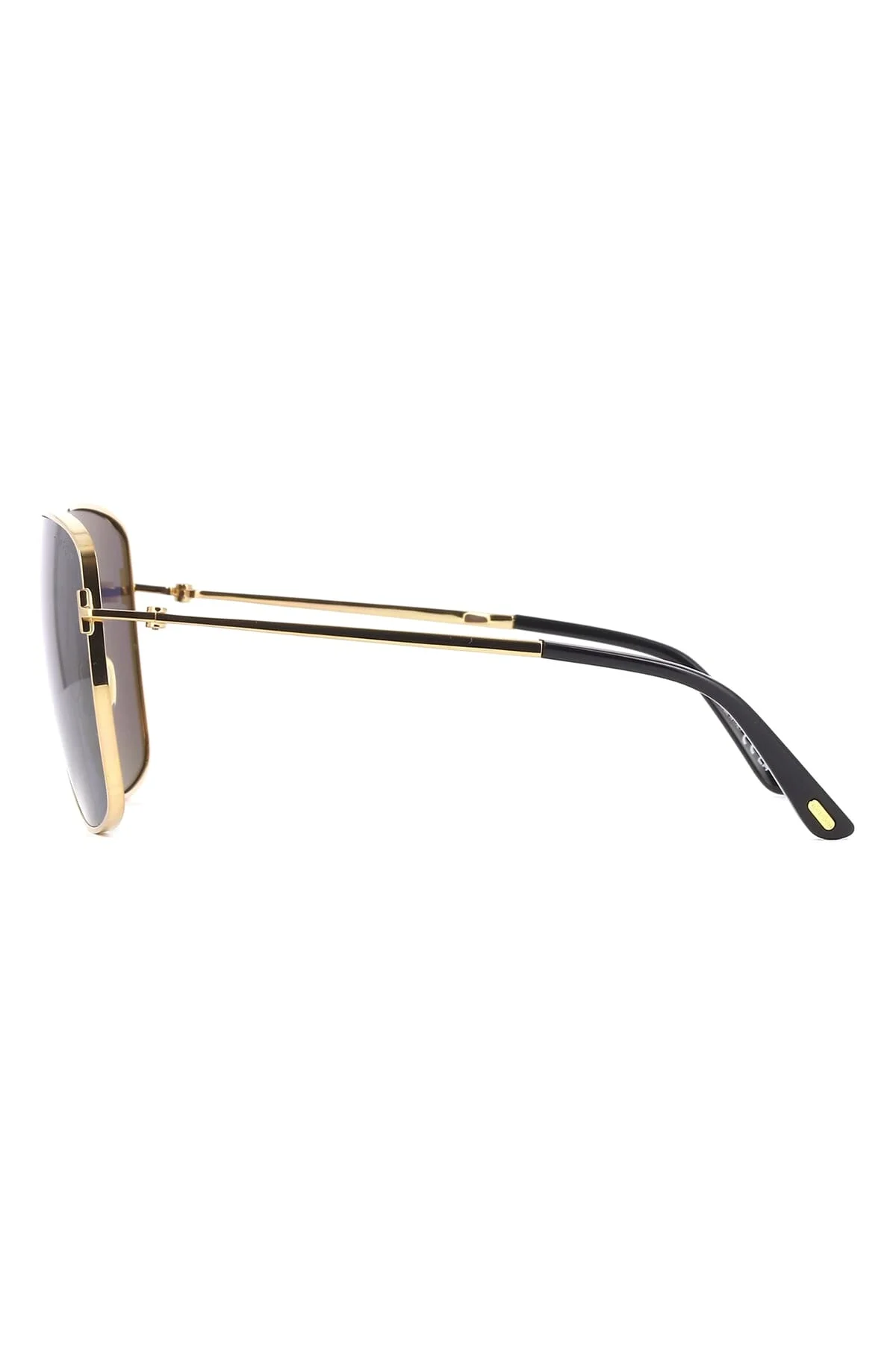 TOM FORD SUN TF1159 30A