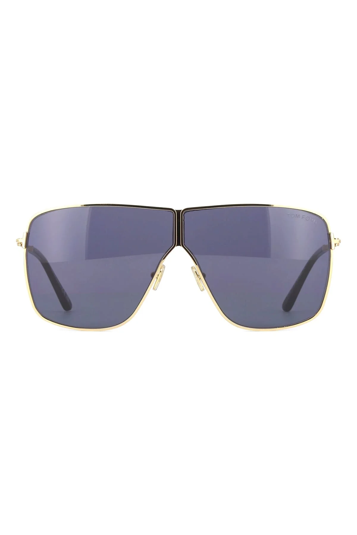 TOM FORD SUN TF1159 30A
