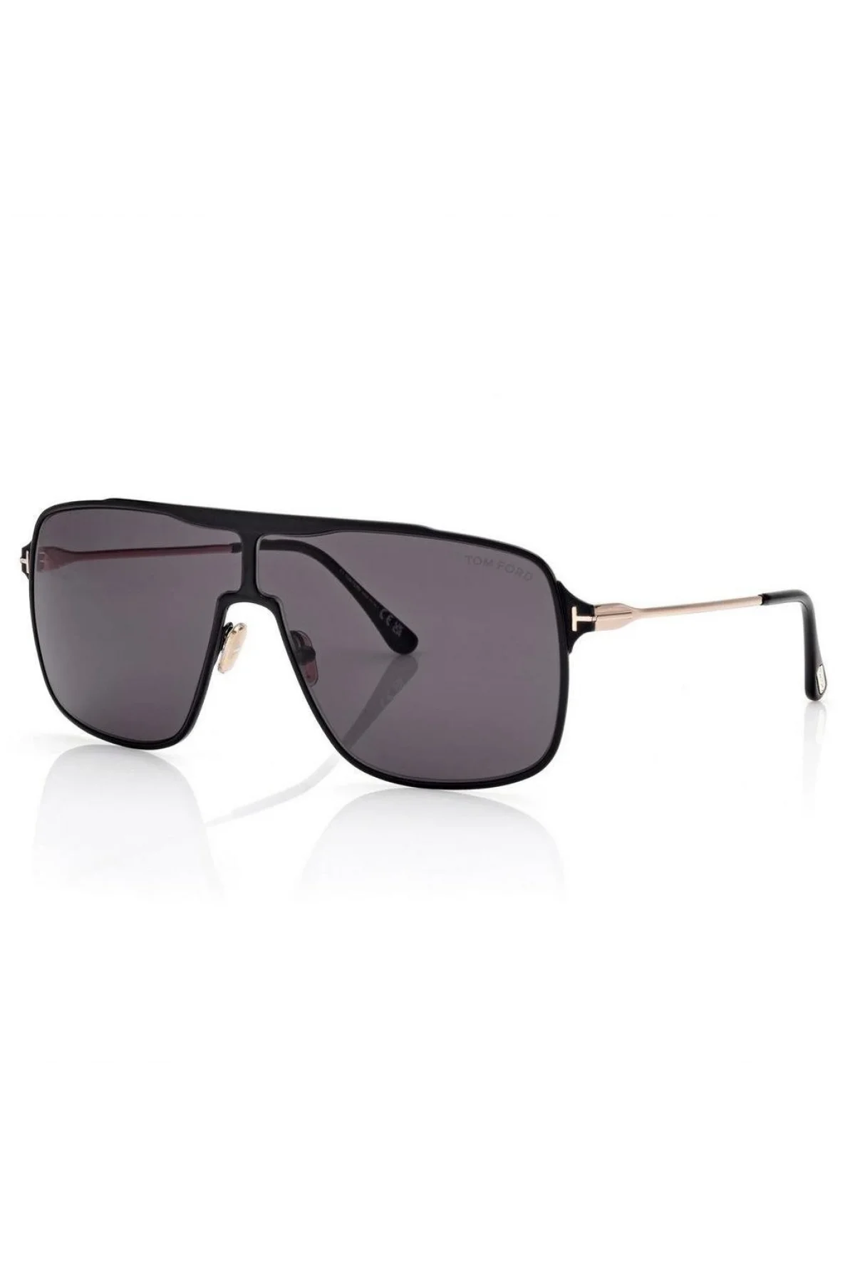 TOM FORD SUN TF1173 01A
