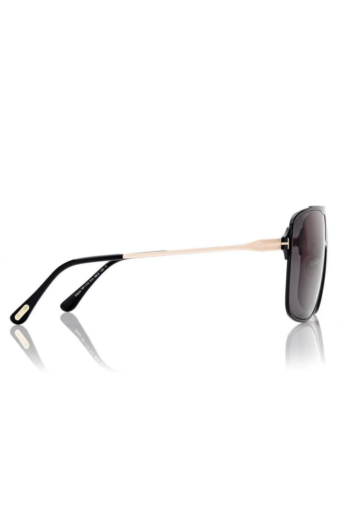 TOM FORD SUN TF1173 01A