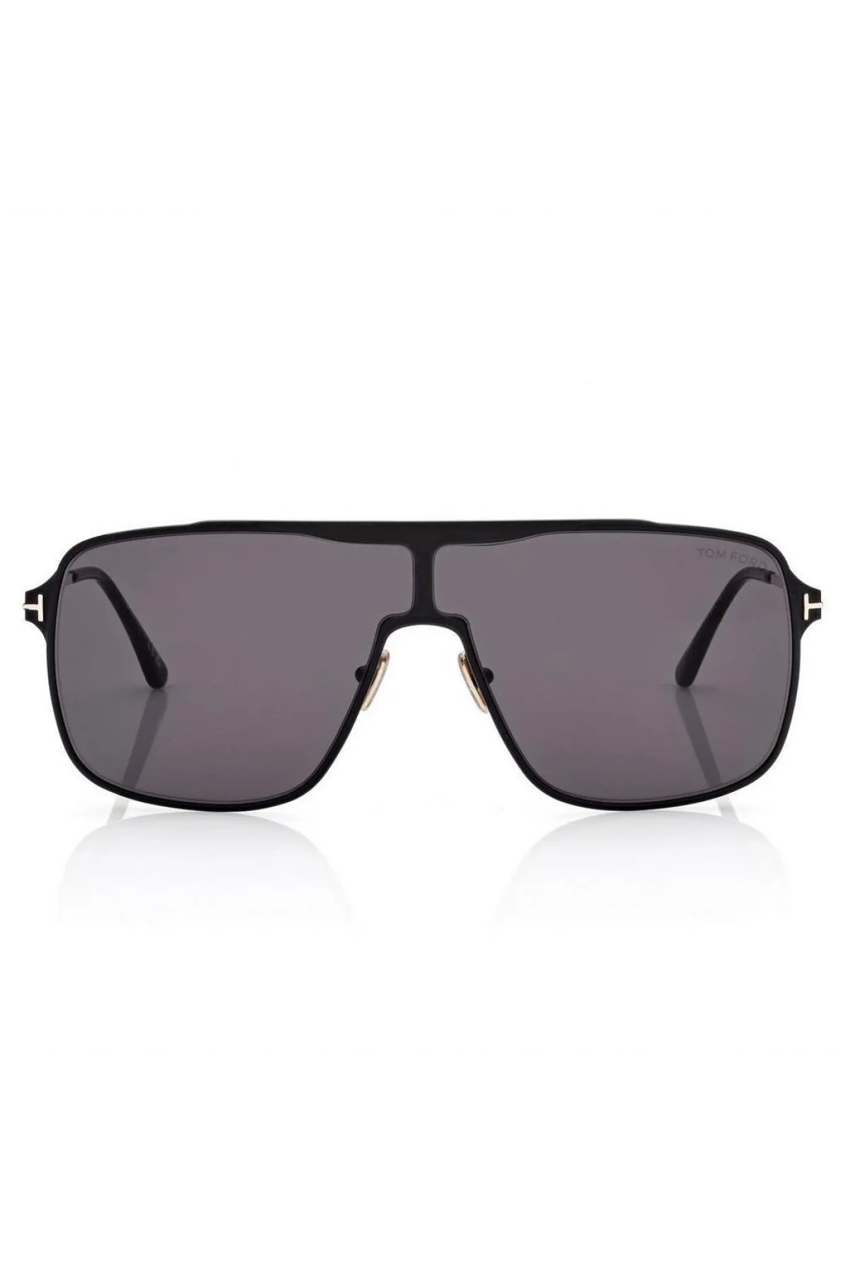 TOM FORD SUN TF1173 01A