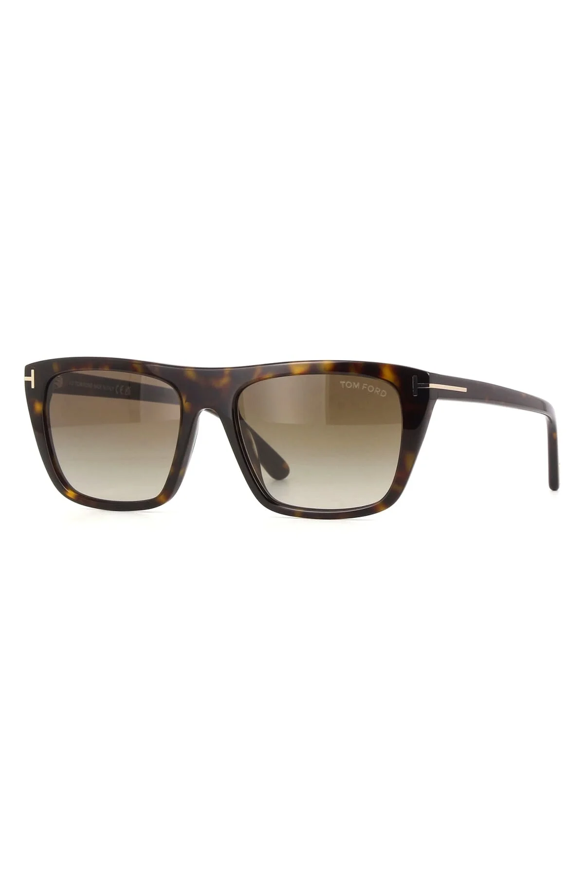 TOM FORD SUN TF1175 52B