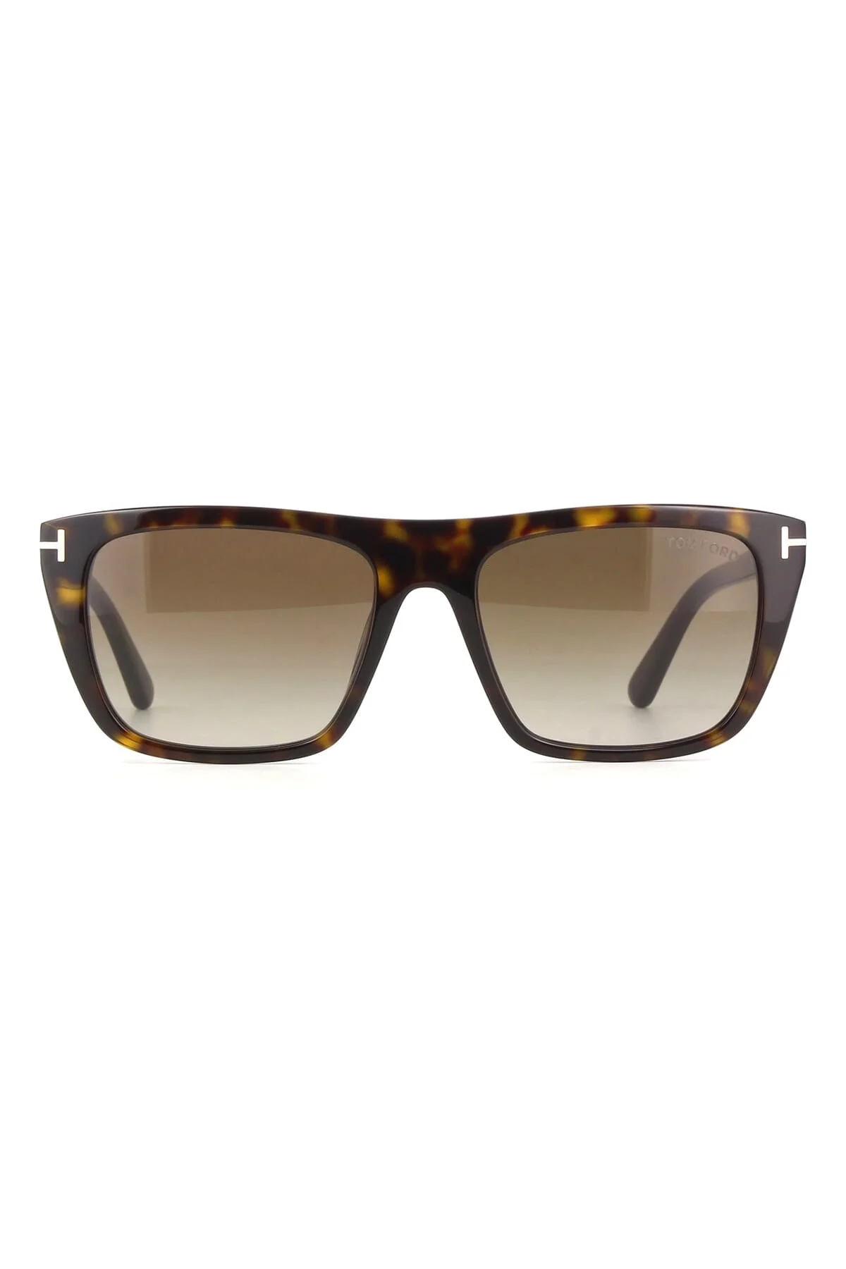 TOM FORD SUN TF1175 52B