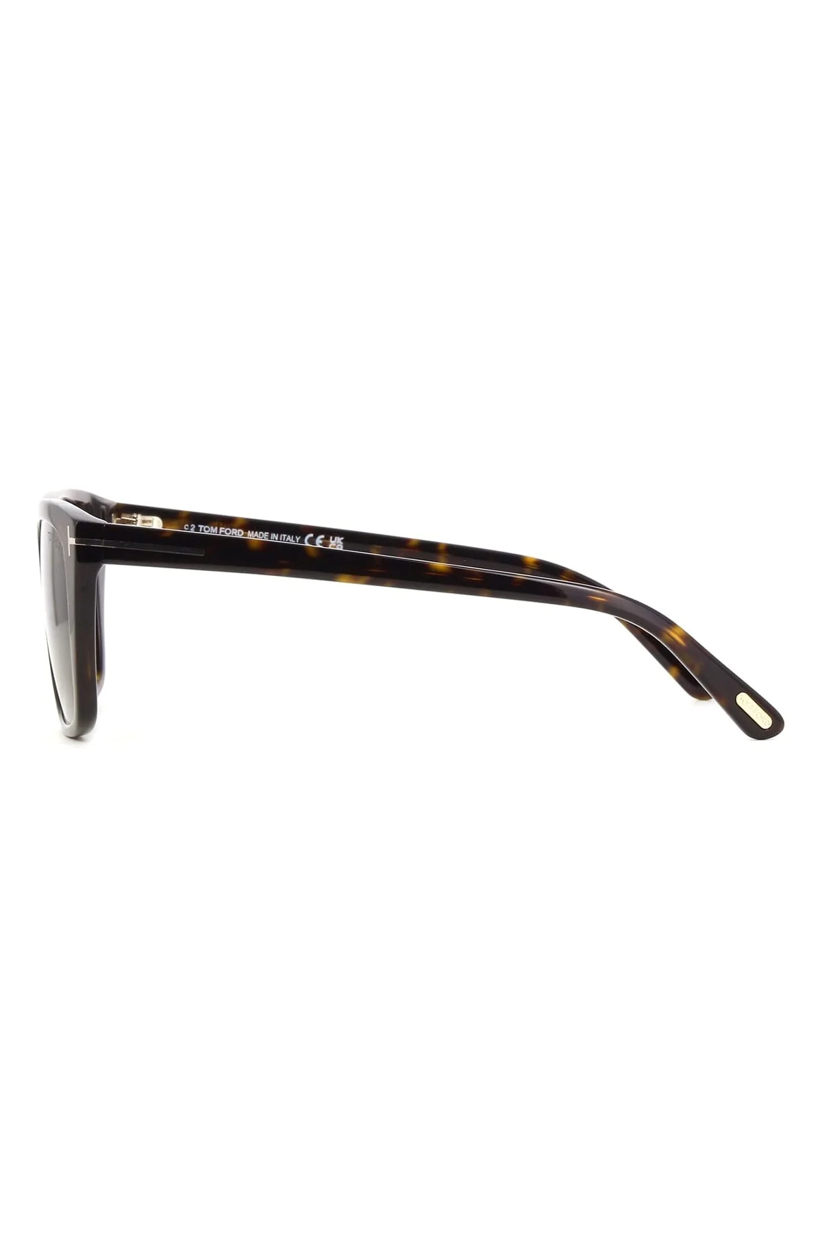 TOM FORD SUN TF1175 52B