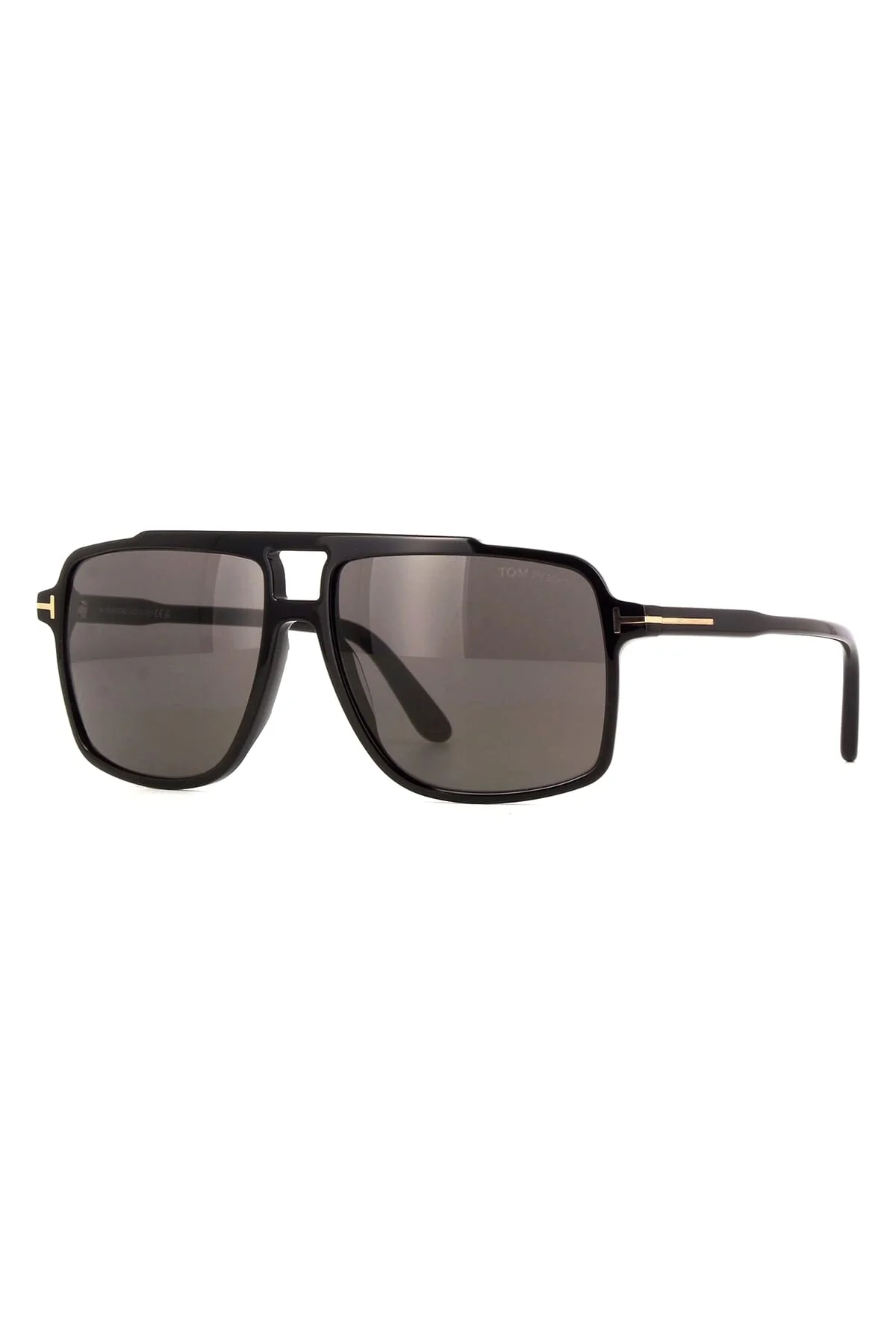 TOM FORD SUN TF1177 01A