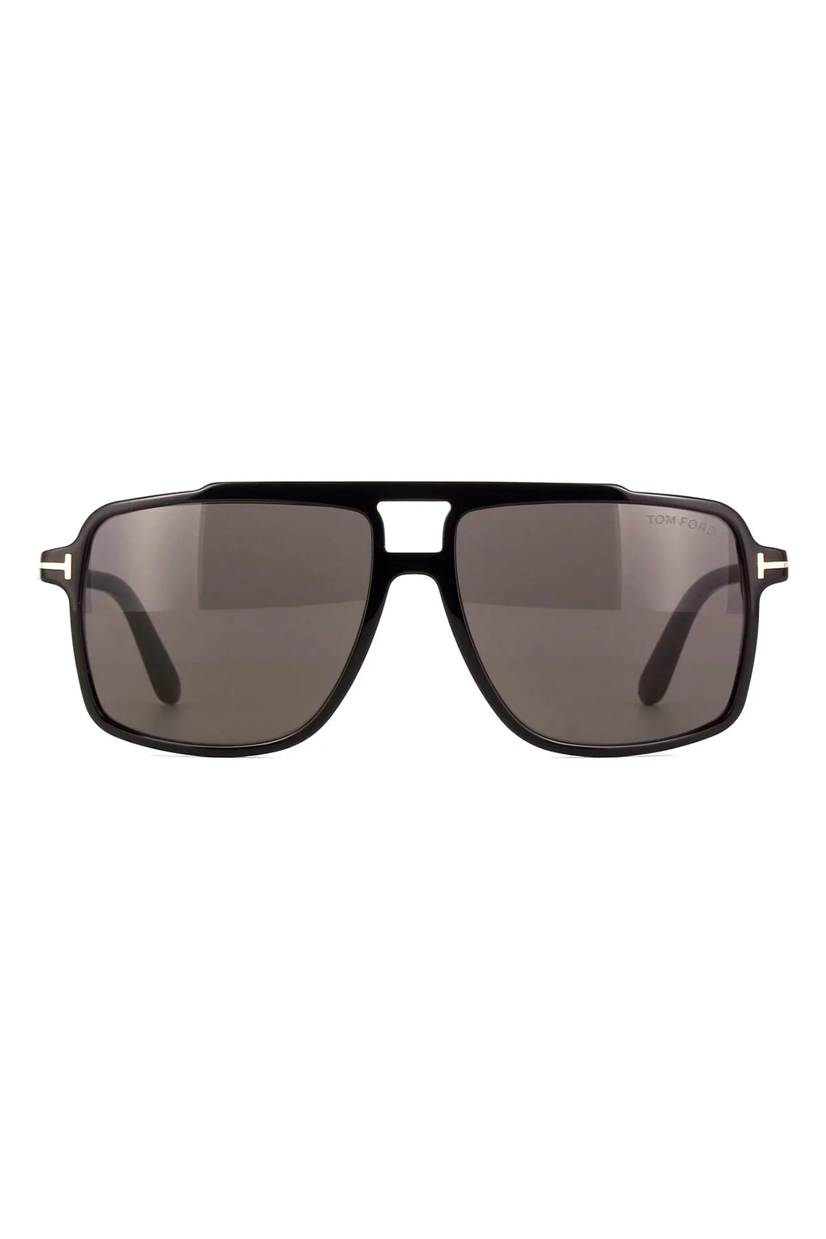 TOM FORD SUN TF1177 01A