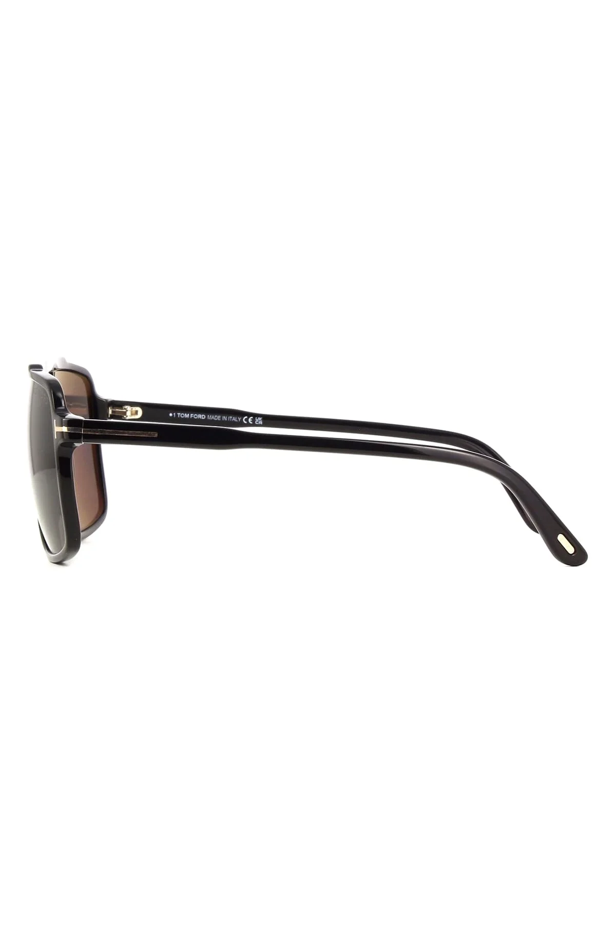 TOM FORD SUN TF1177 01A