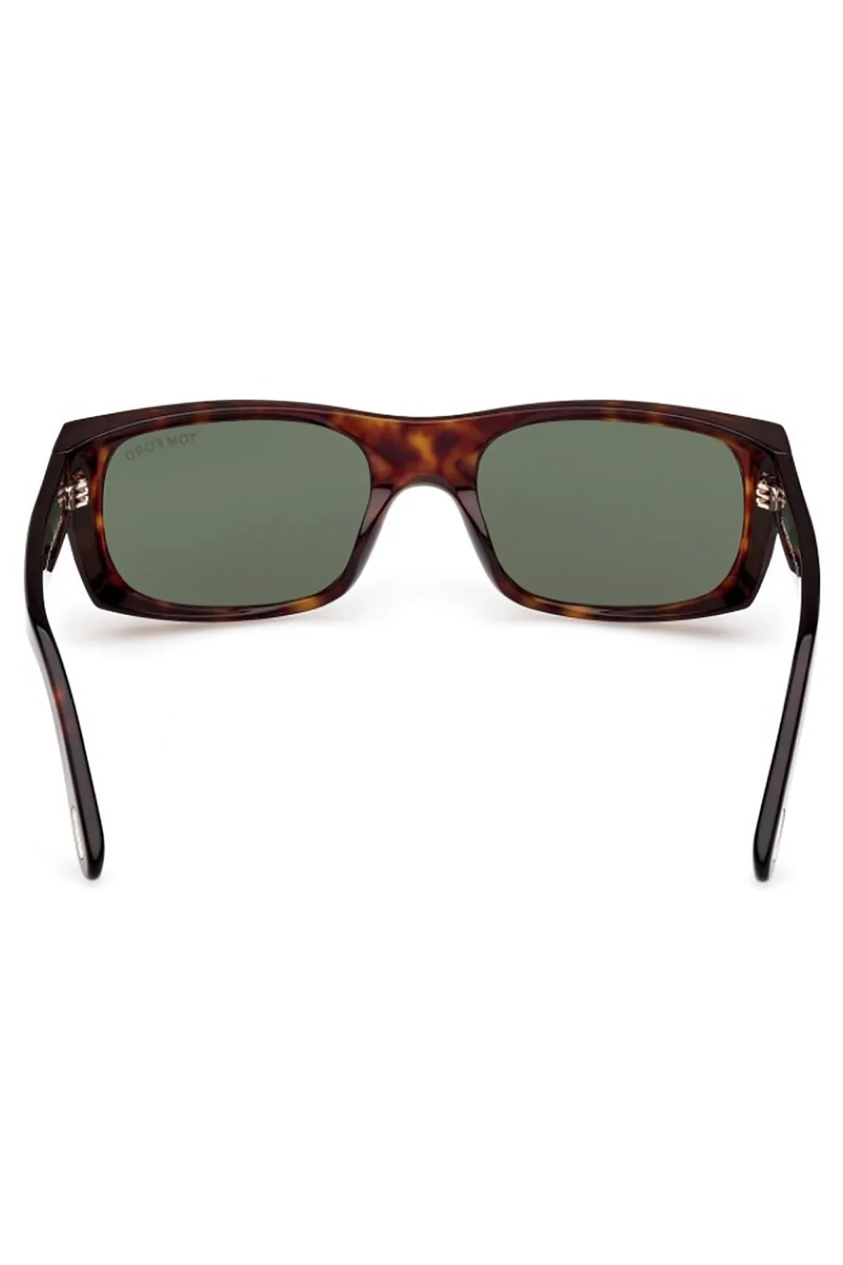 TOM FORD SUN TF1181 52N