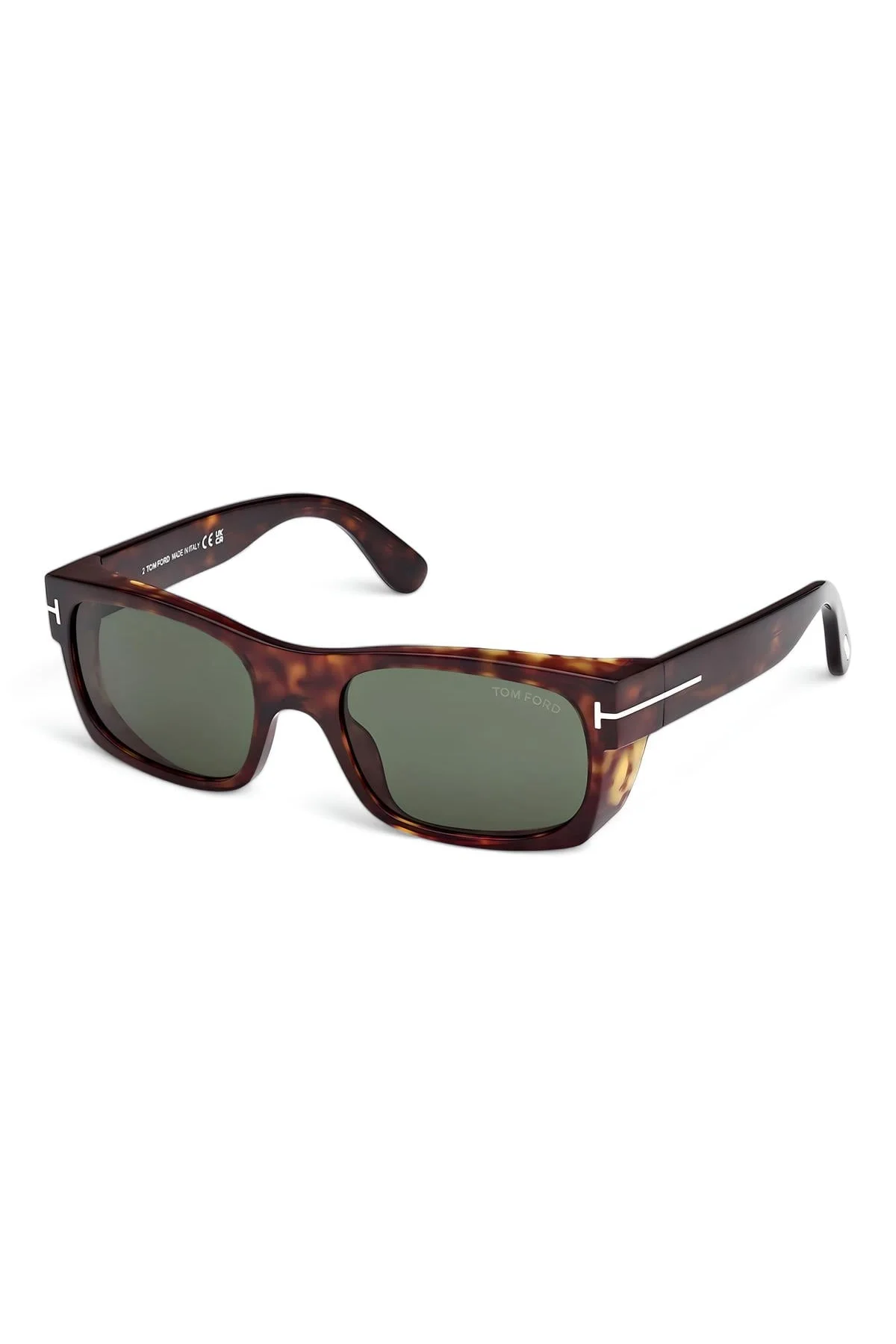 TOM FORD SUN TF1181 52N