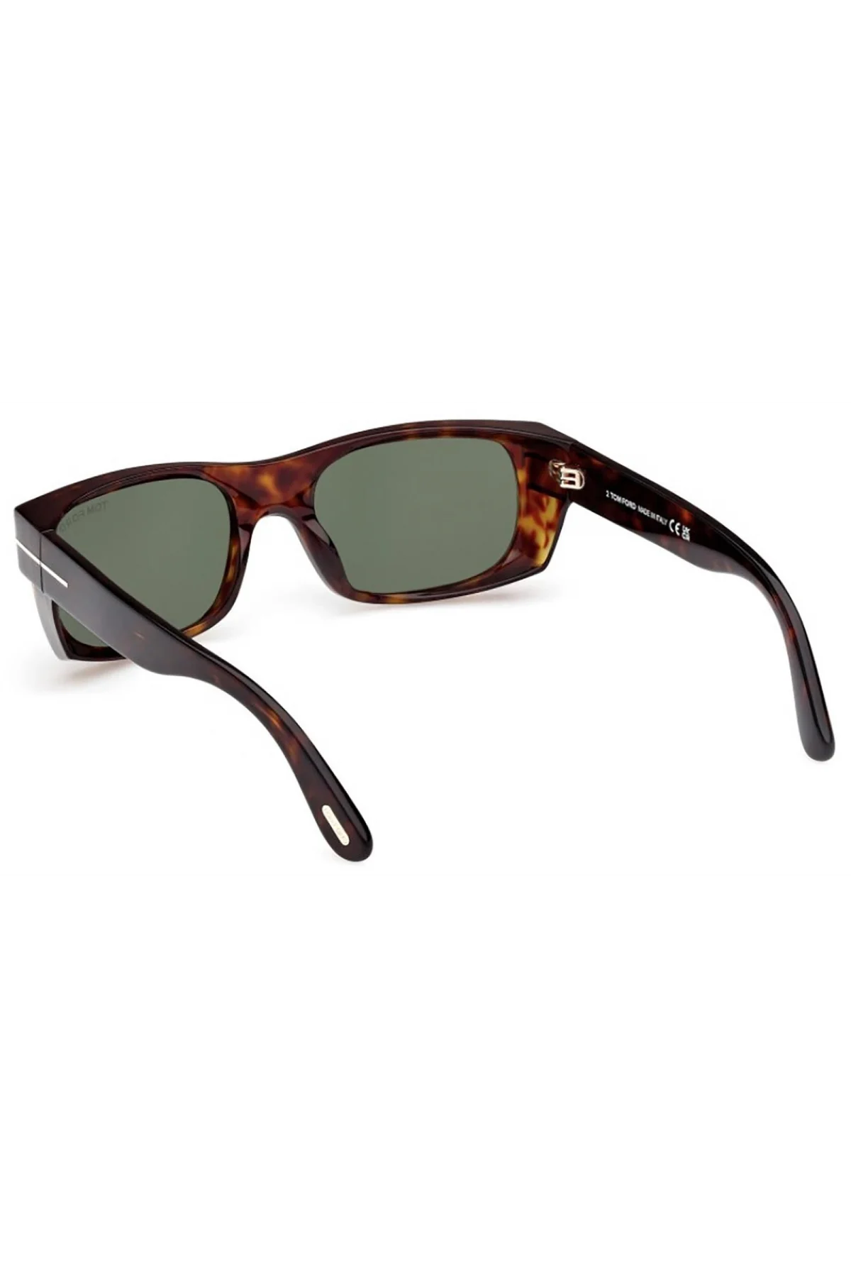TOM FORD SUN TF1181 52N
