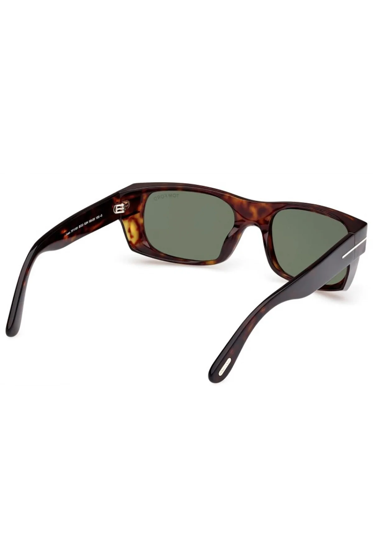 TOM FORD SUN TF1181 52N