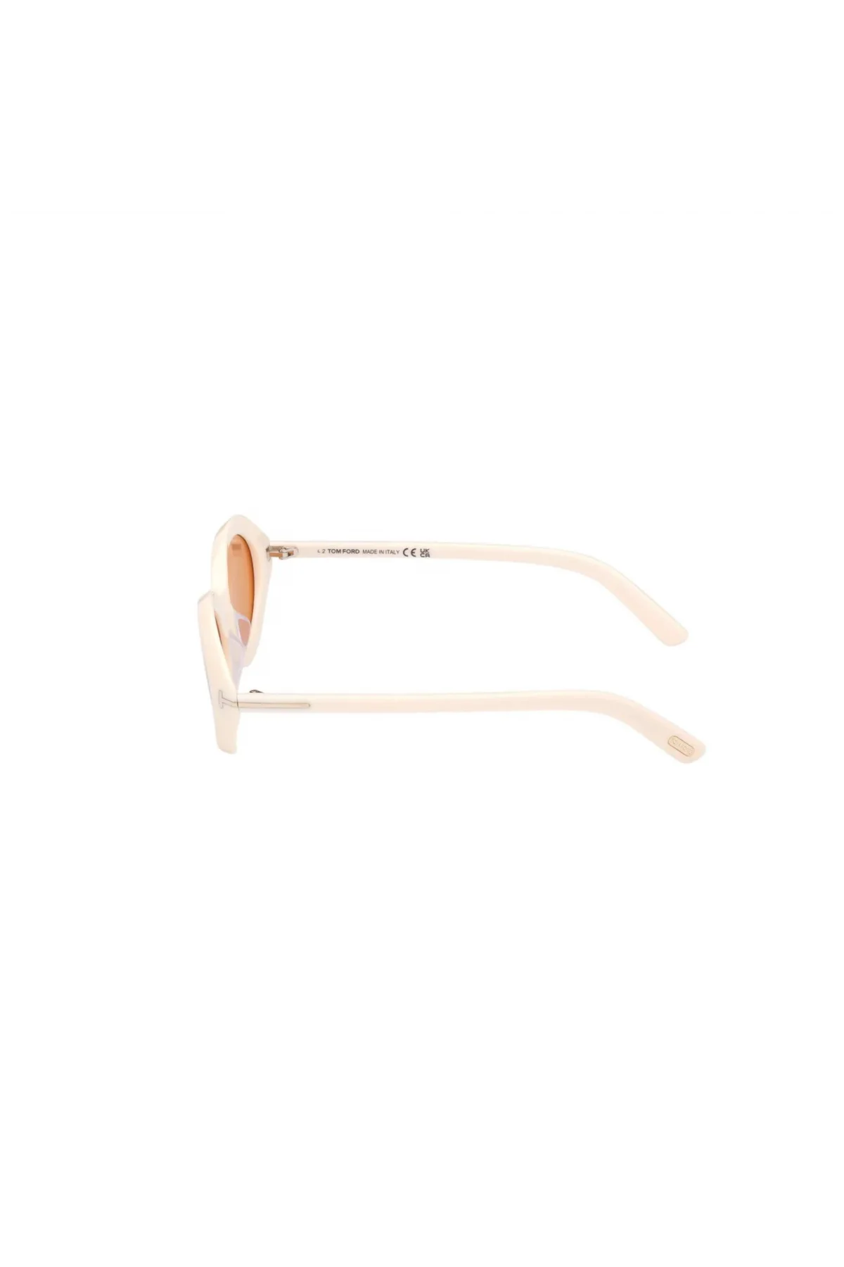 TOM FORD SUN TF1186 25E