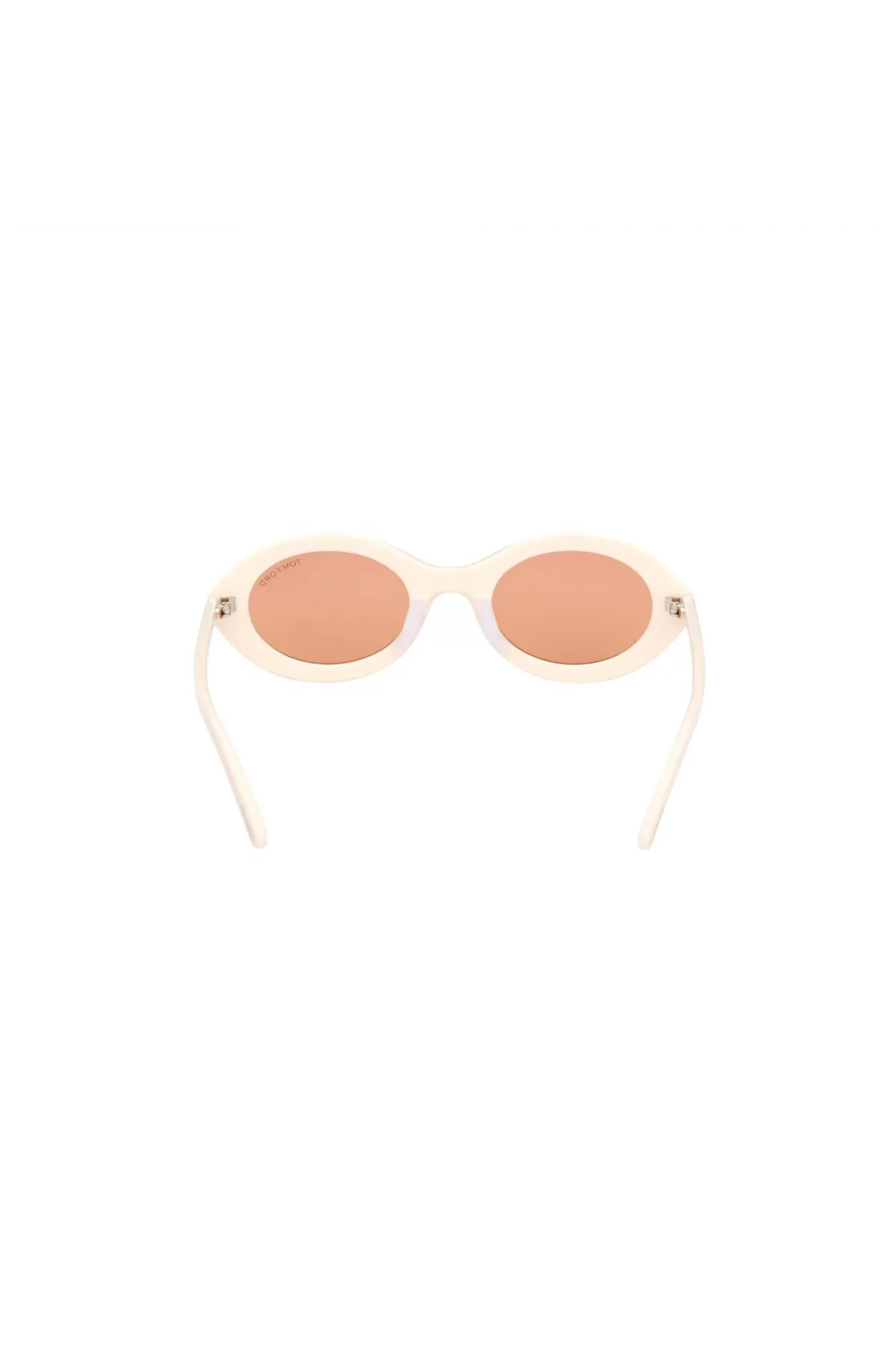 TOM FORD SUN TF1186 25E