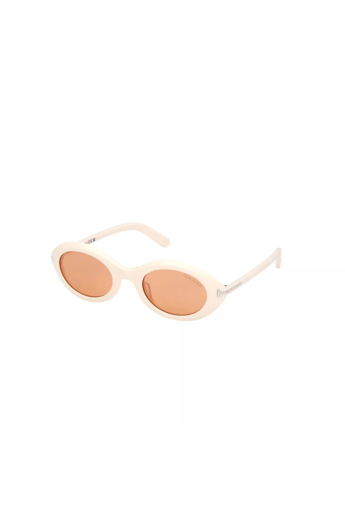 TOM FORD SUN TF1186 25E