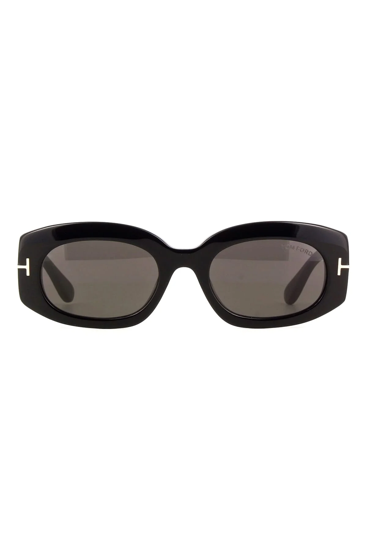 TOM FORD SUN TF1187 01A