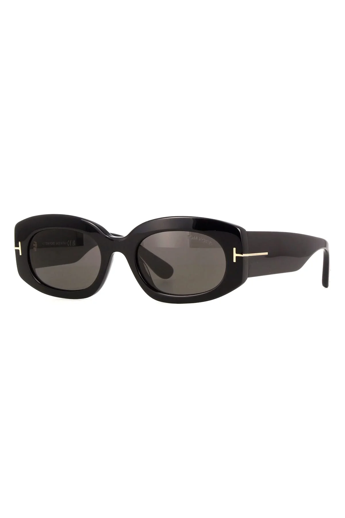 TOM FORD SUN TF1187 01A