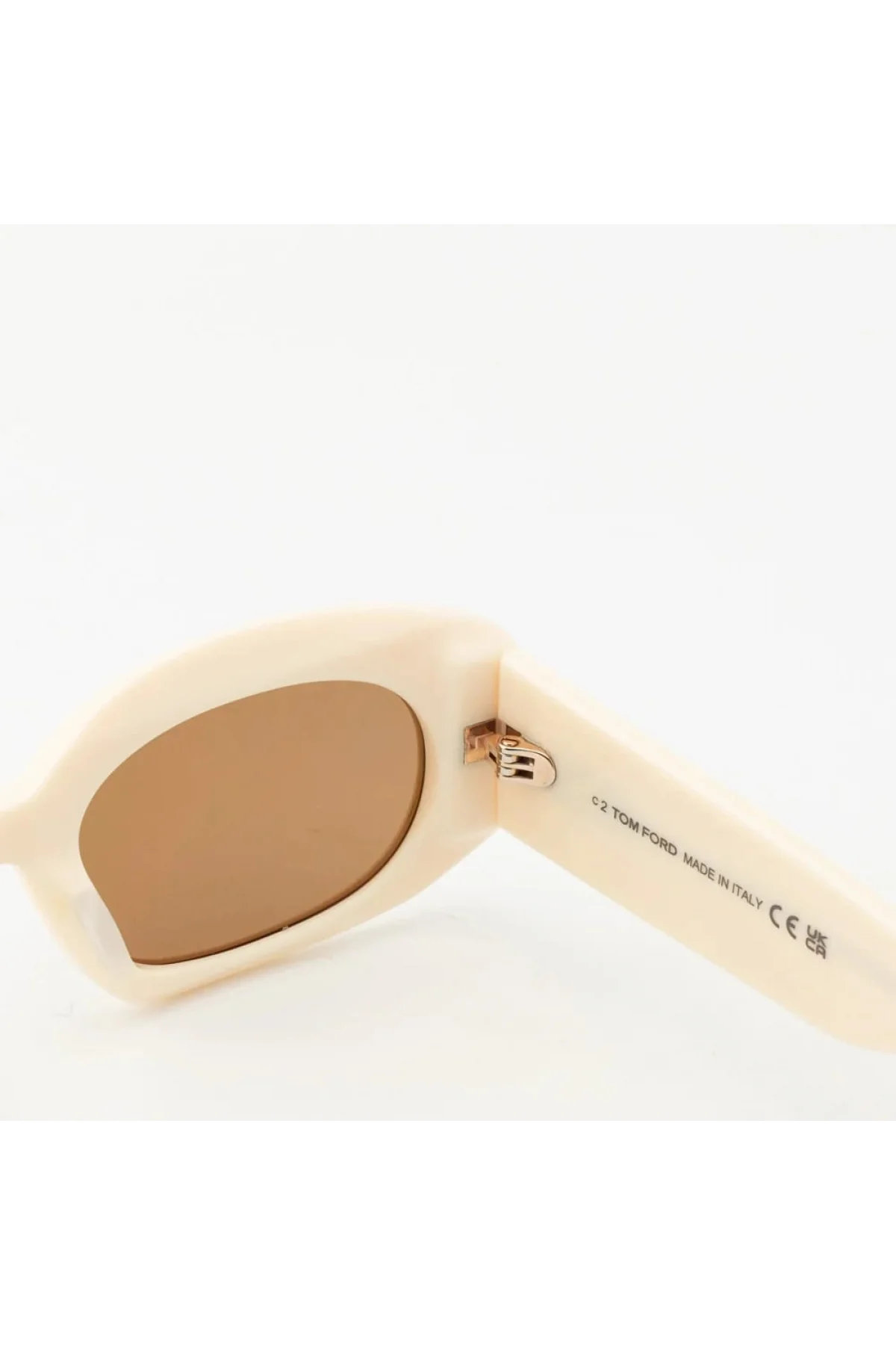 TOM FORD SUN TF1187 25E