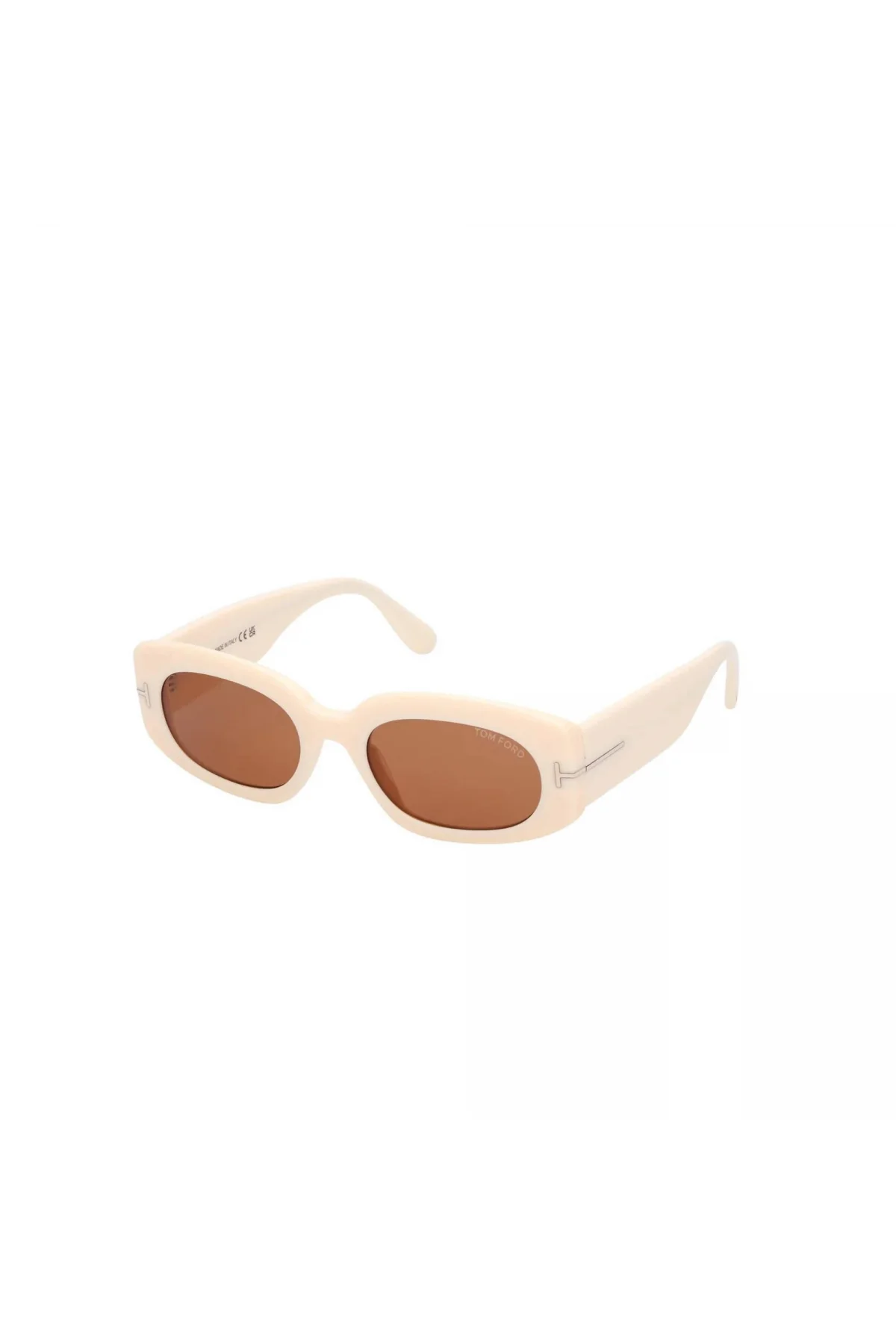 TOM FORD SUN TF1187 25E
