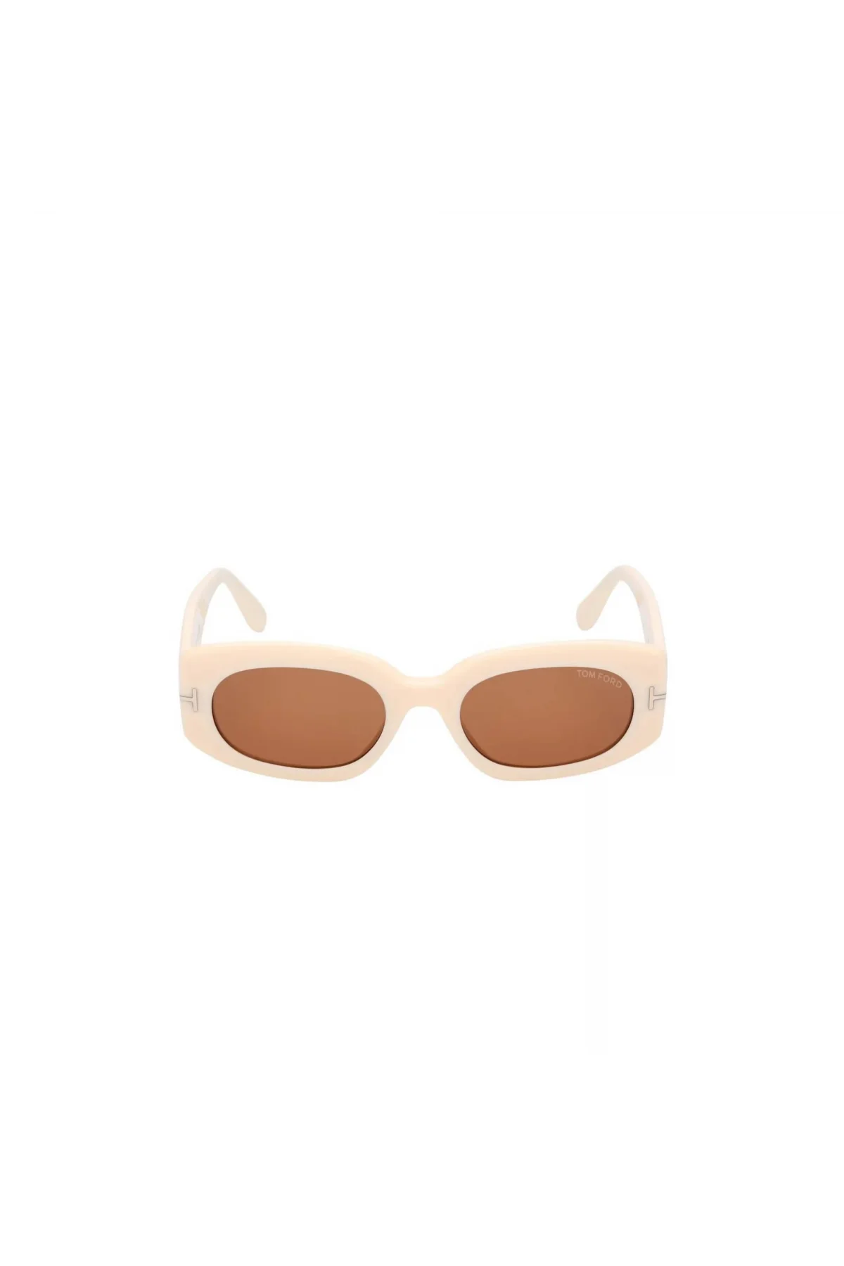 TOM FORD SUN TF1187 25E