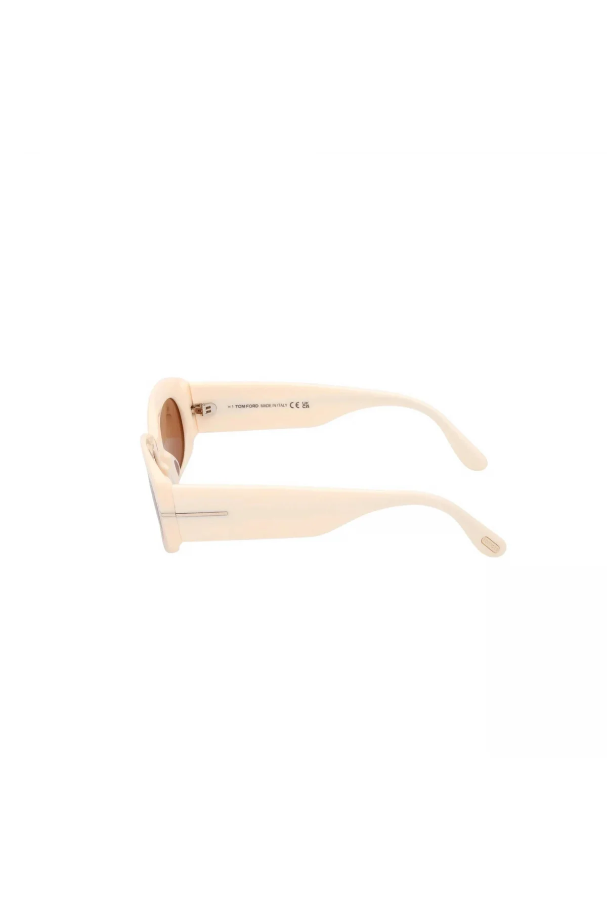 TOM FORD SUN TF1187 25E