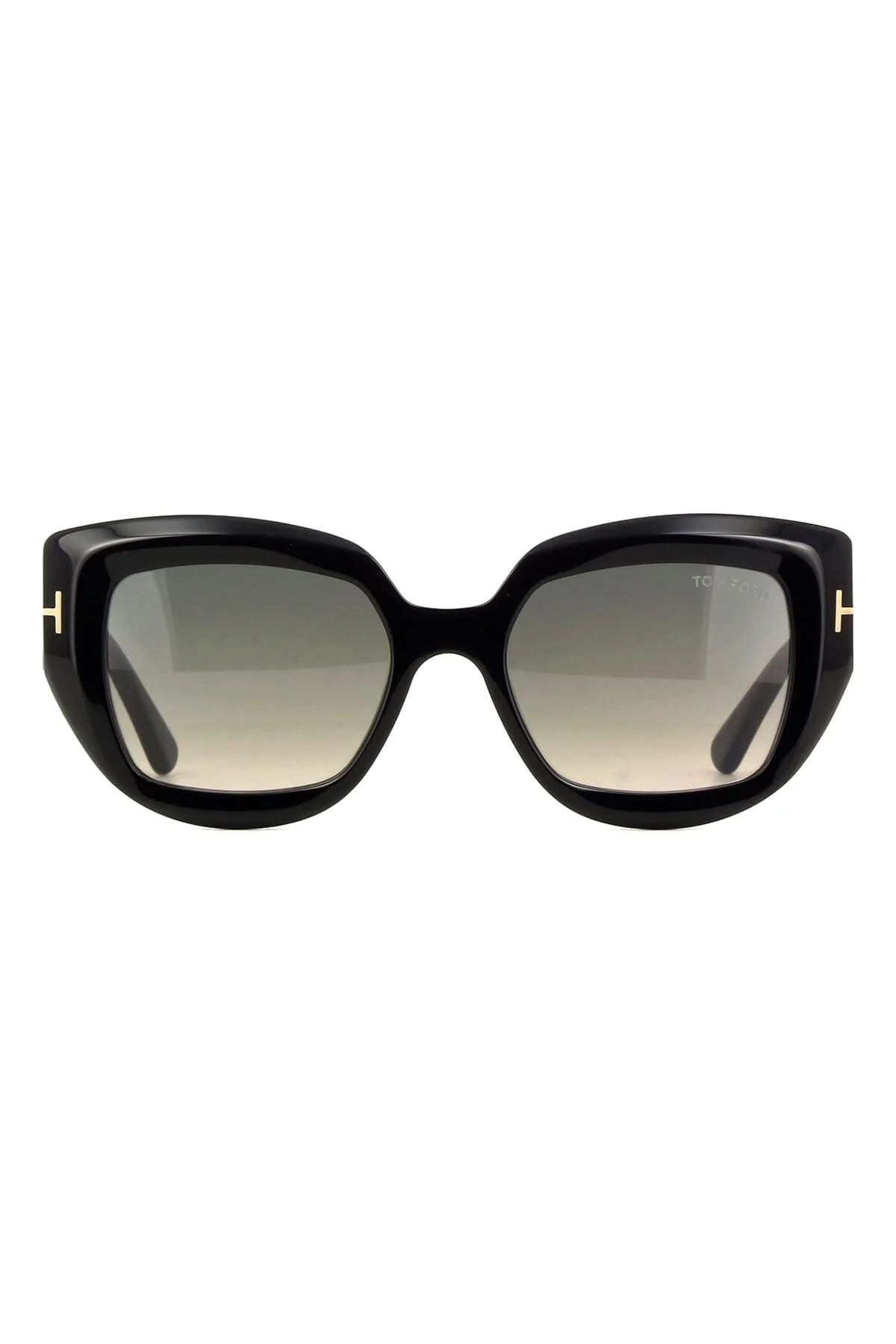 TOM FORD SUN TF1192 01B