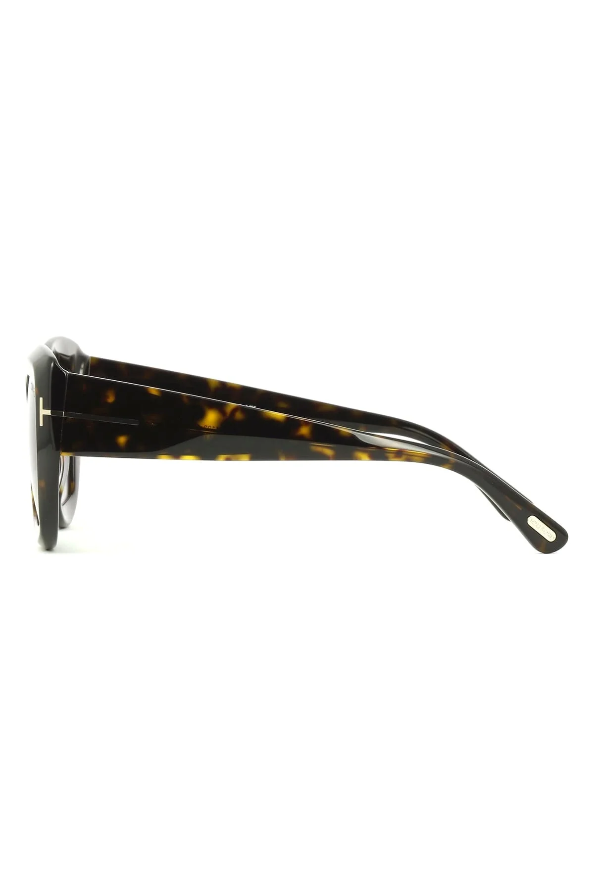 TOM FORD SUN TF1192 52B