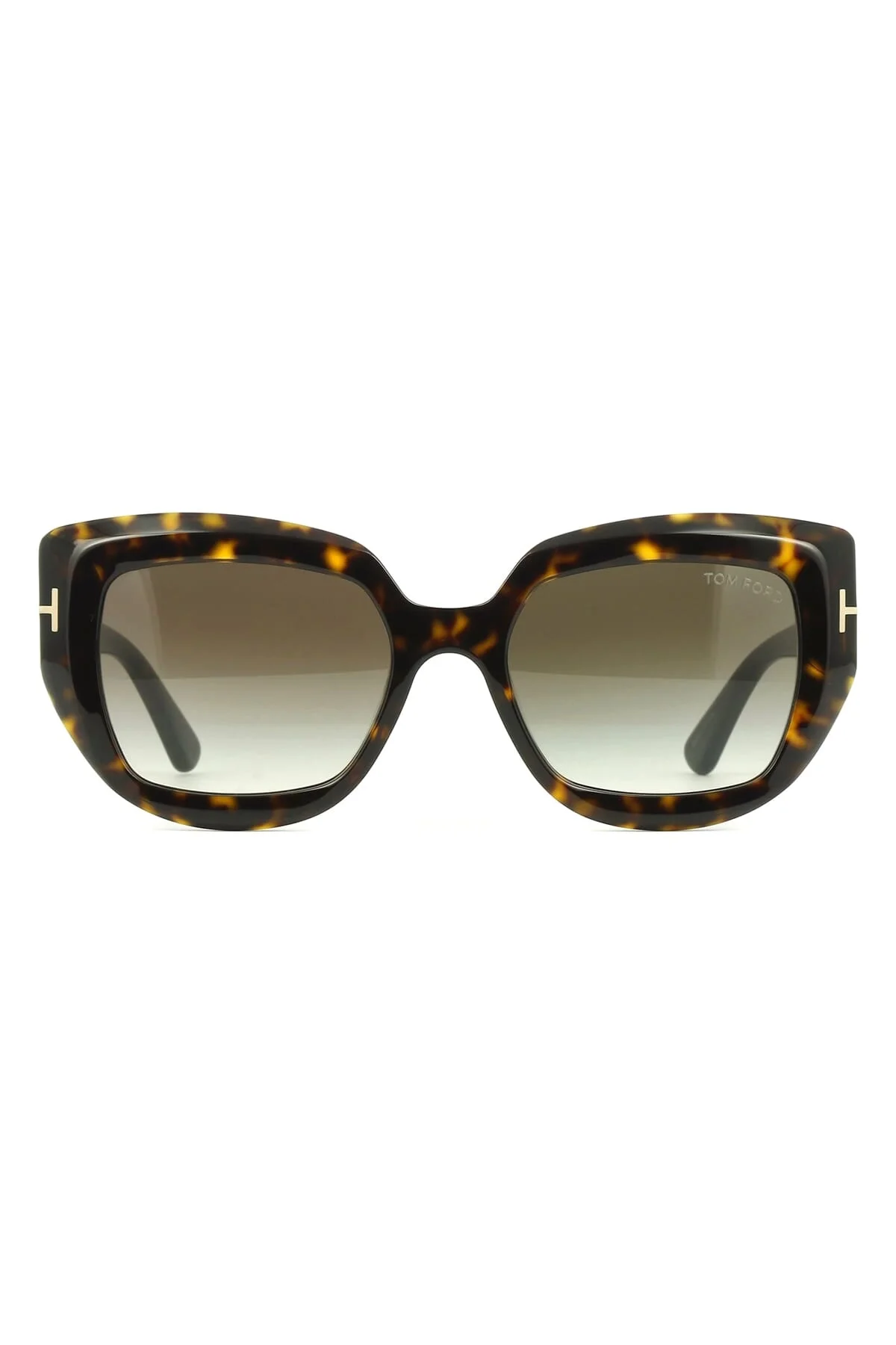 TOM FORD SUN TF1192 52B
