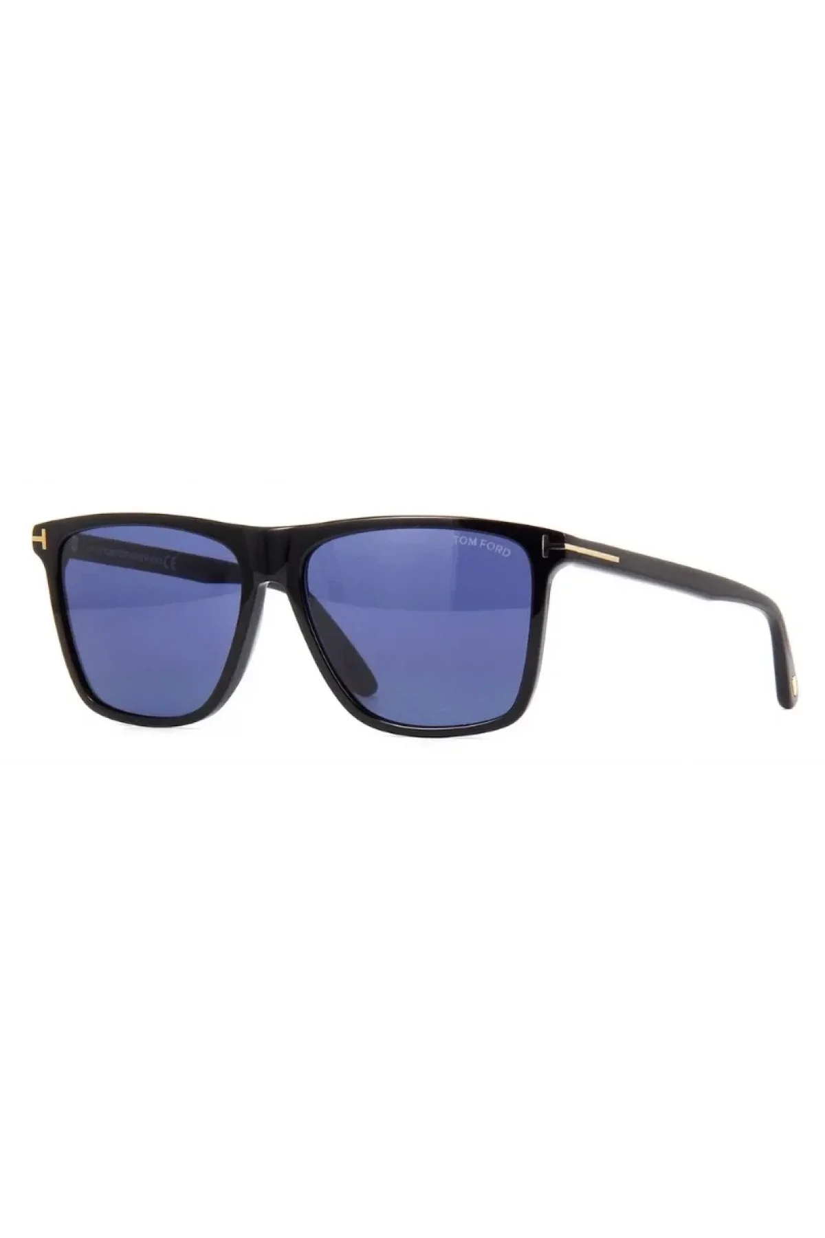TOM FORD SUN TF832 01V