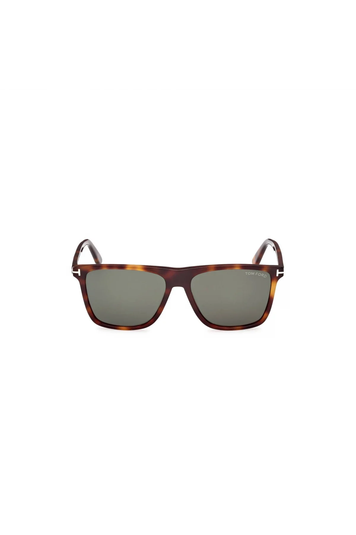 TOM FORD SUN TF832 53N