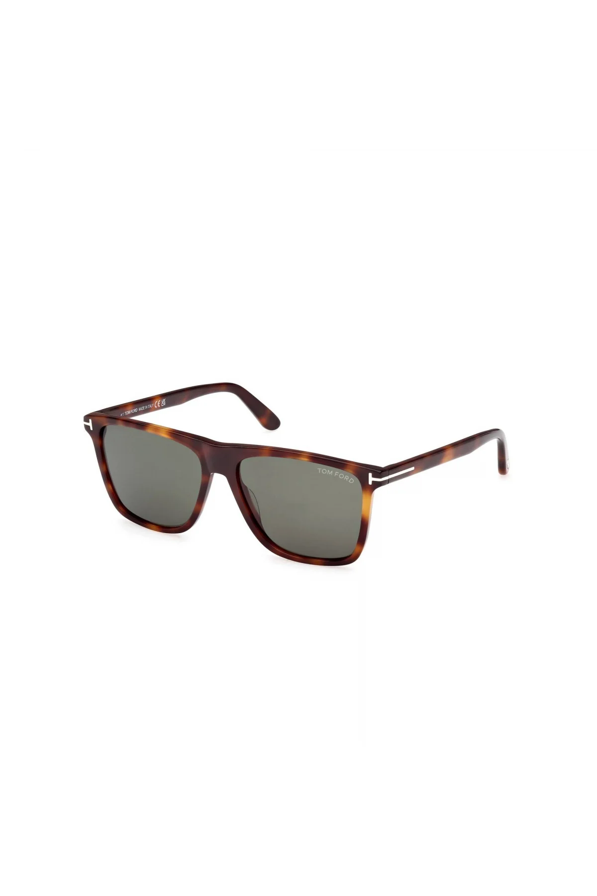 TOM FORD SUN TF832 53N