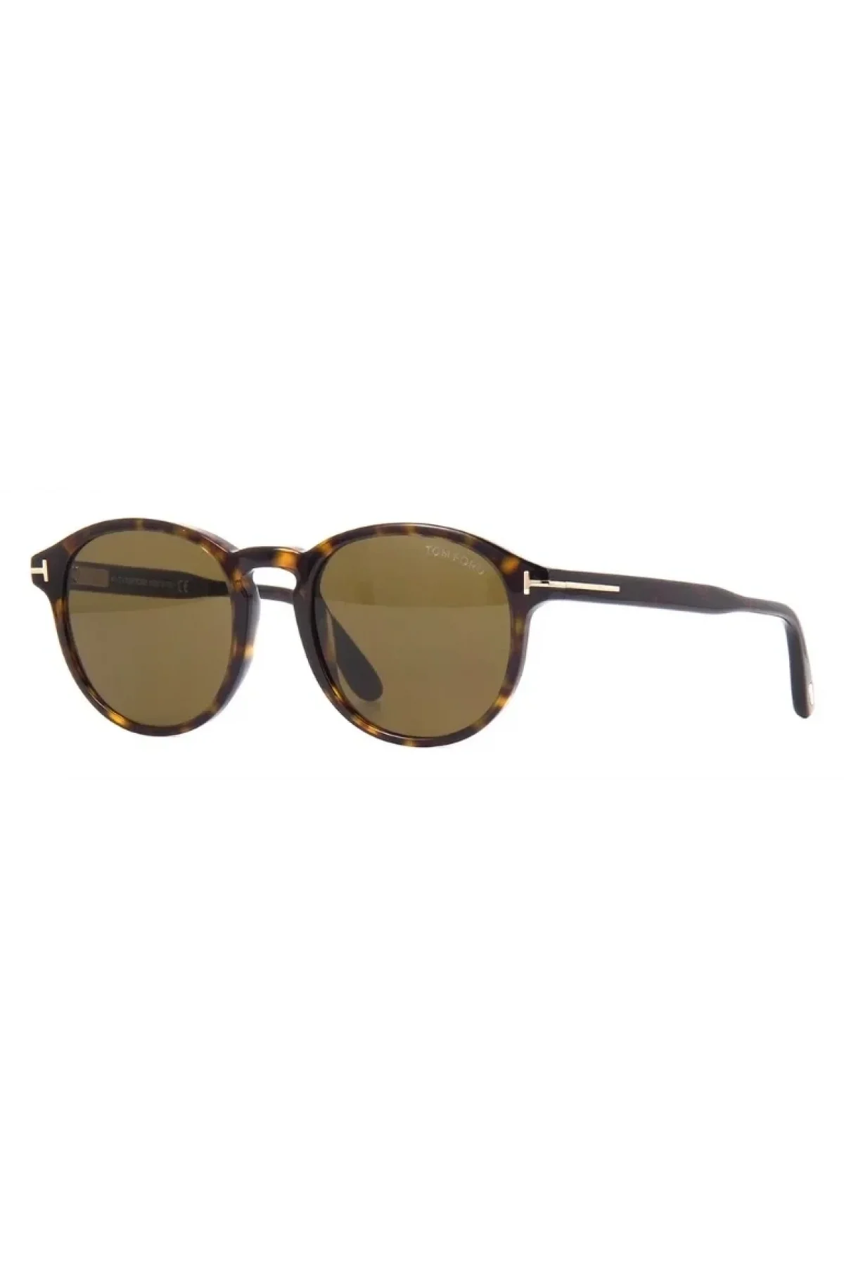 TOM FORD SUN TF834 52M