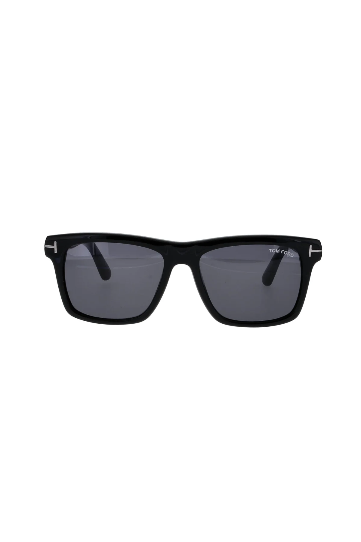 TOM FORD SUN TF906 53N