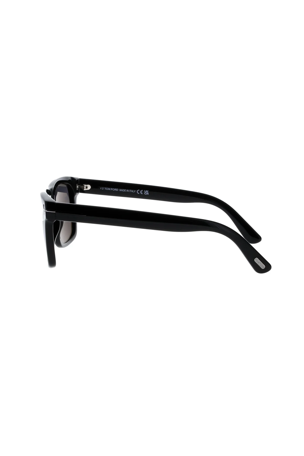 TOM FORD SUN TF906 53N