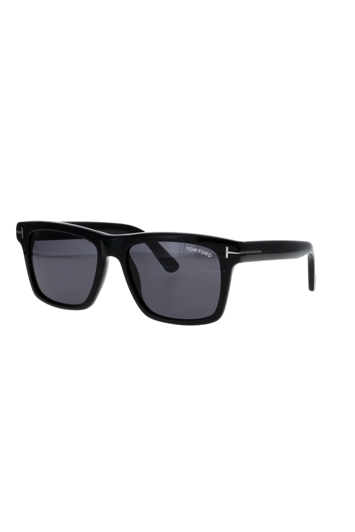 TOM FORD SUN TF906 53N