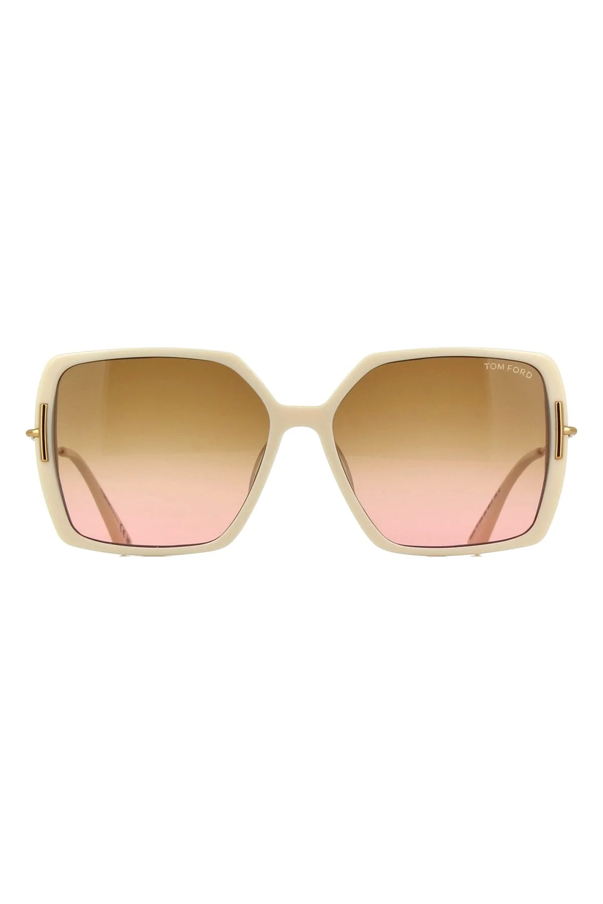 TOM FORD TF1039 25F,