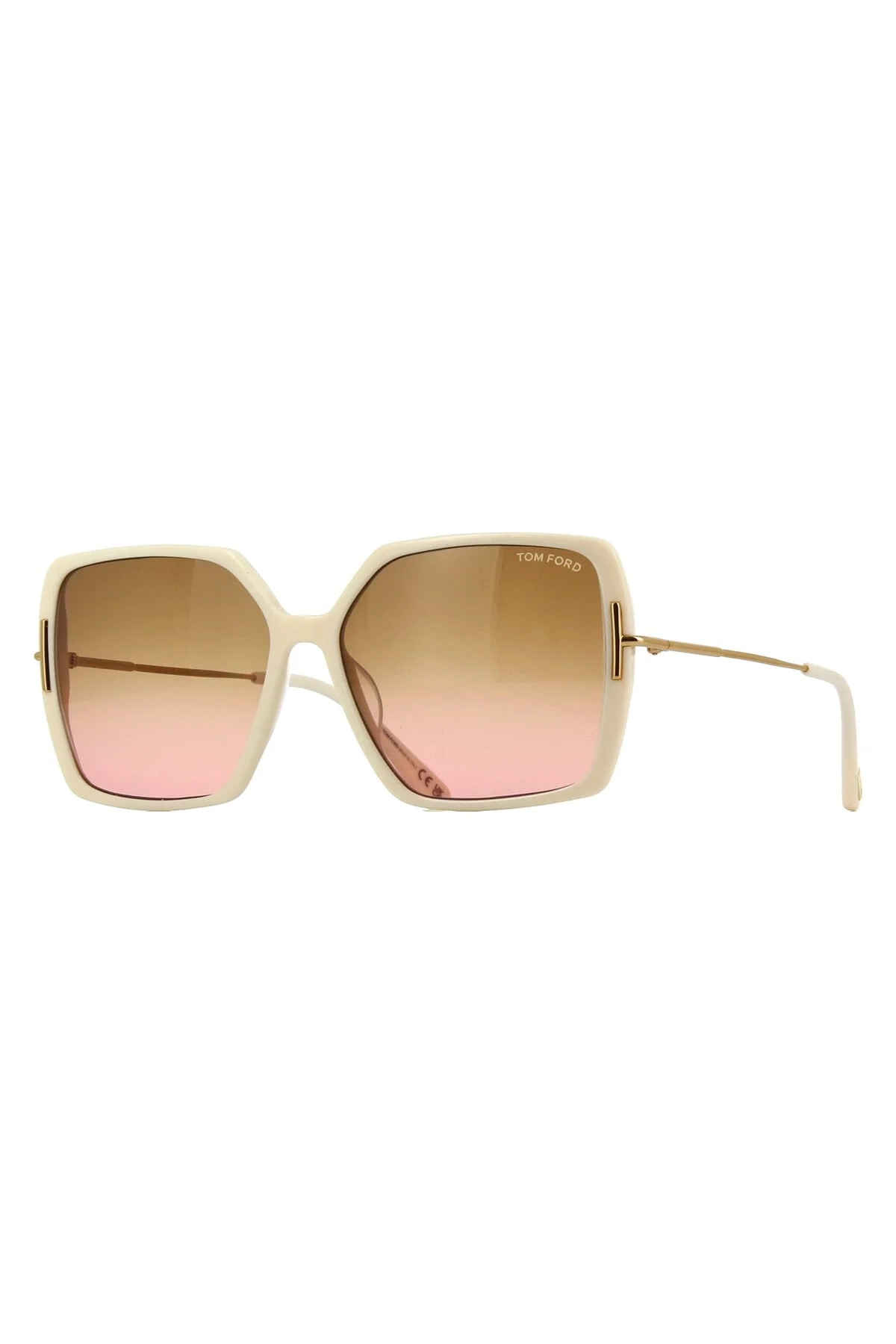 TOM FORD TF1039 25F.