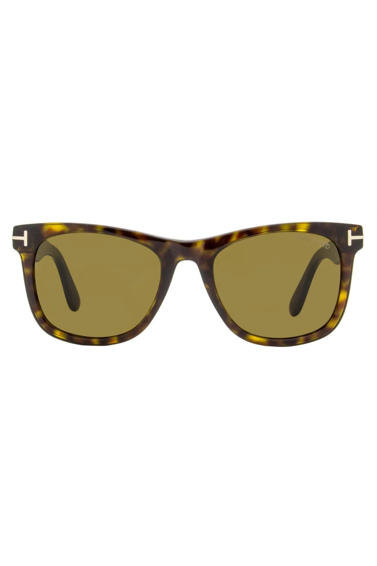 TOM FORD TF1099 52J