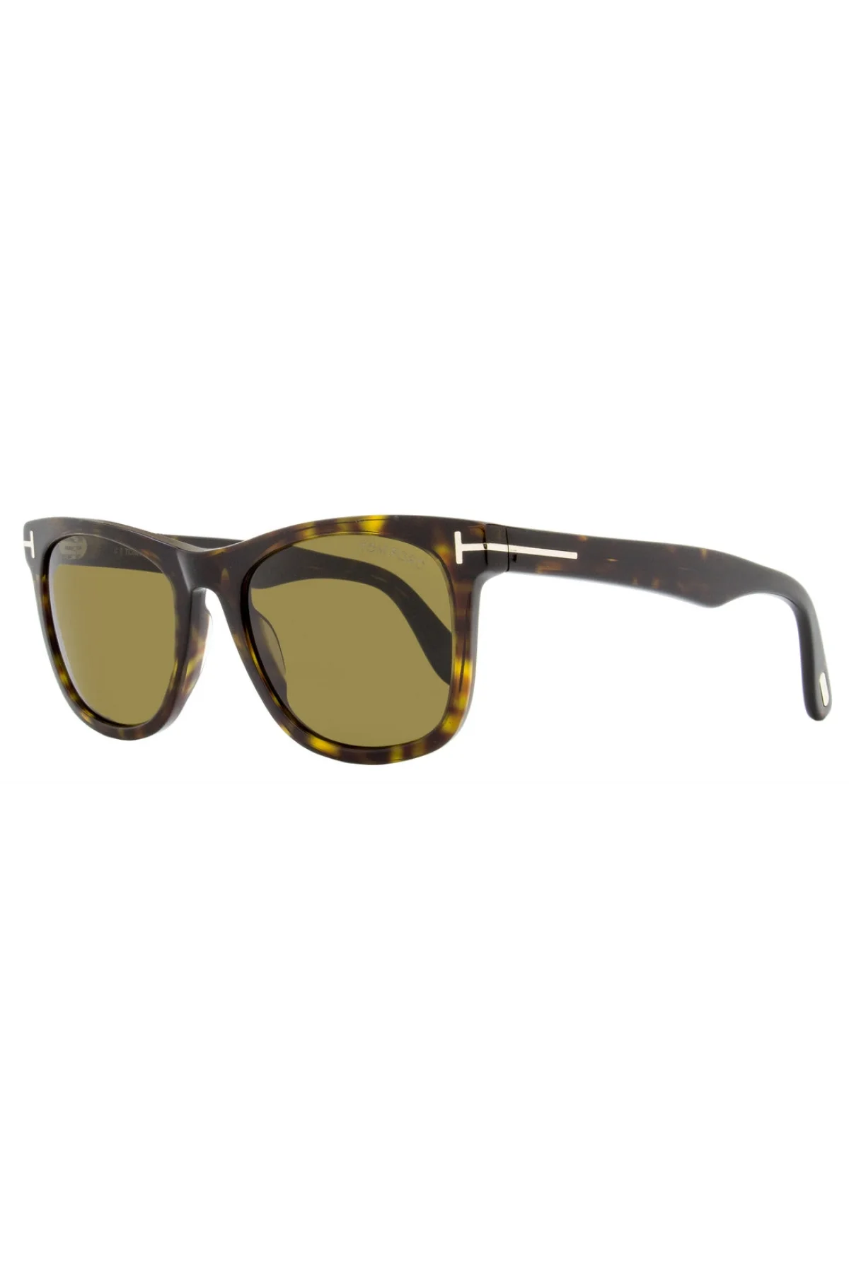 TOM FORD TF1099 52J