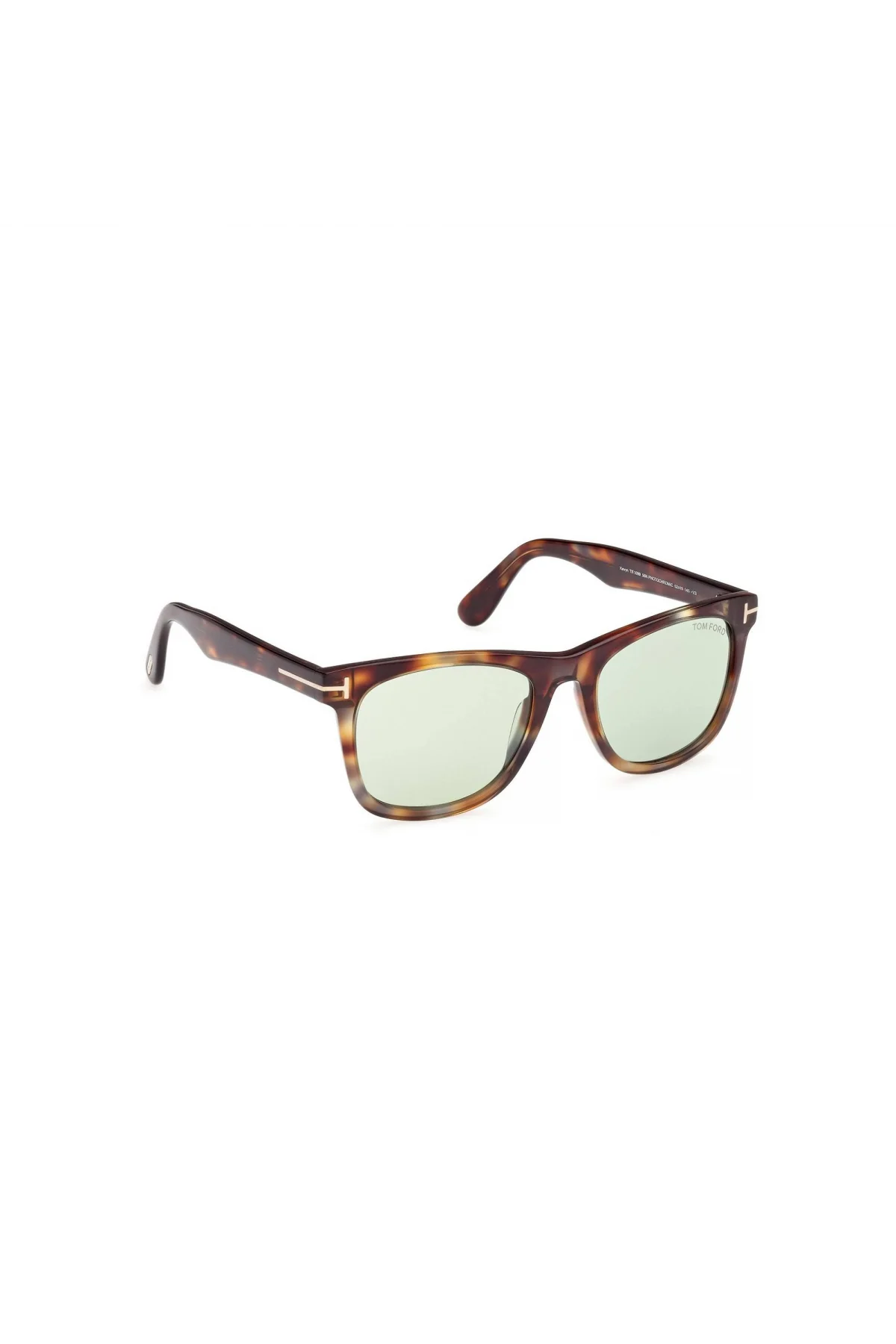 TOM FORD TF1099 56N