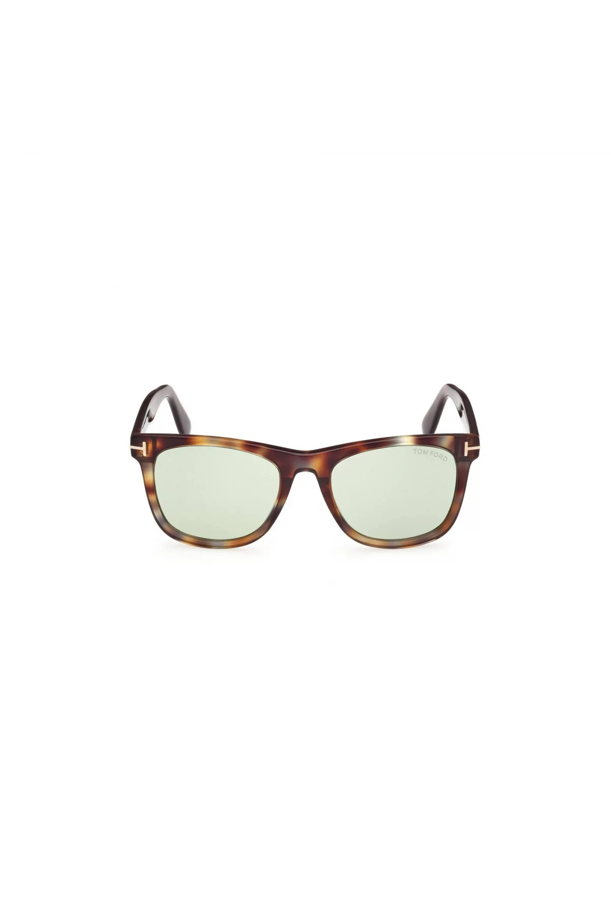 TOM FORD TF1099 56N