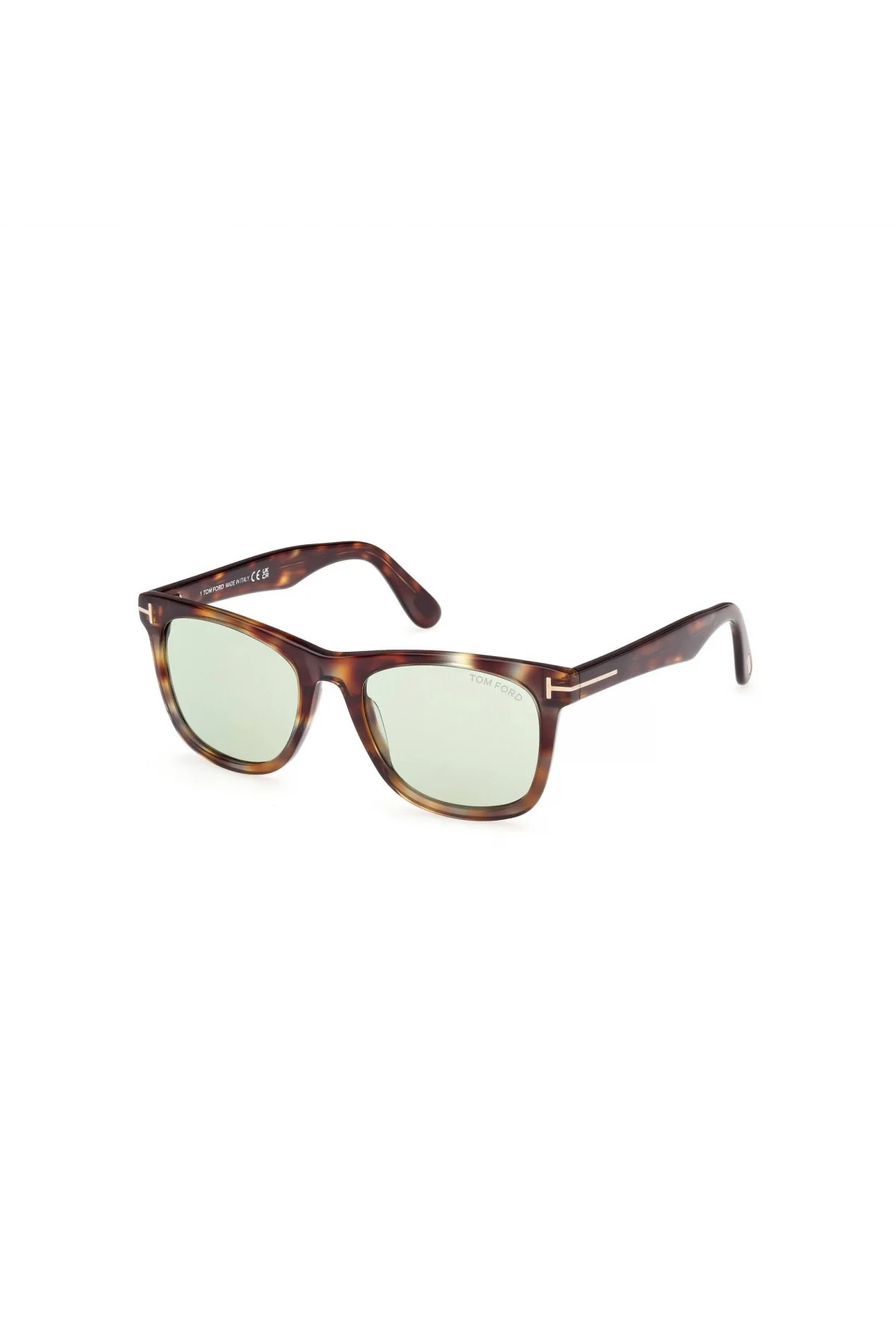 TOM FORD TF1099 56N