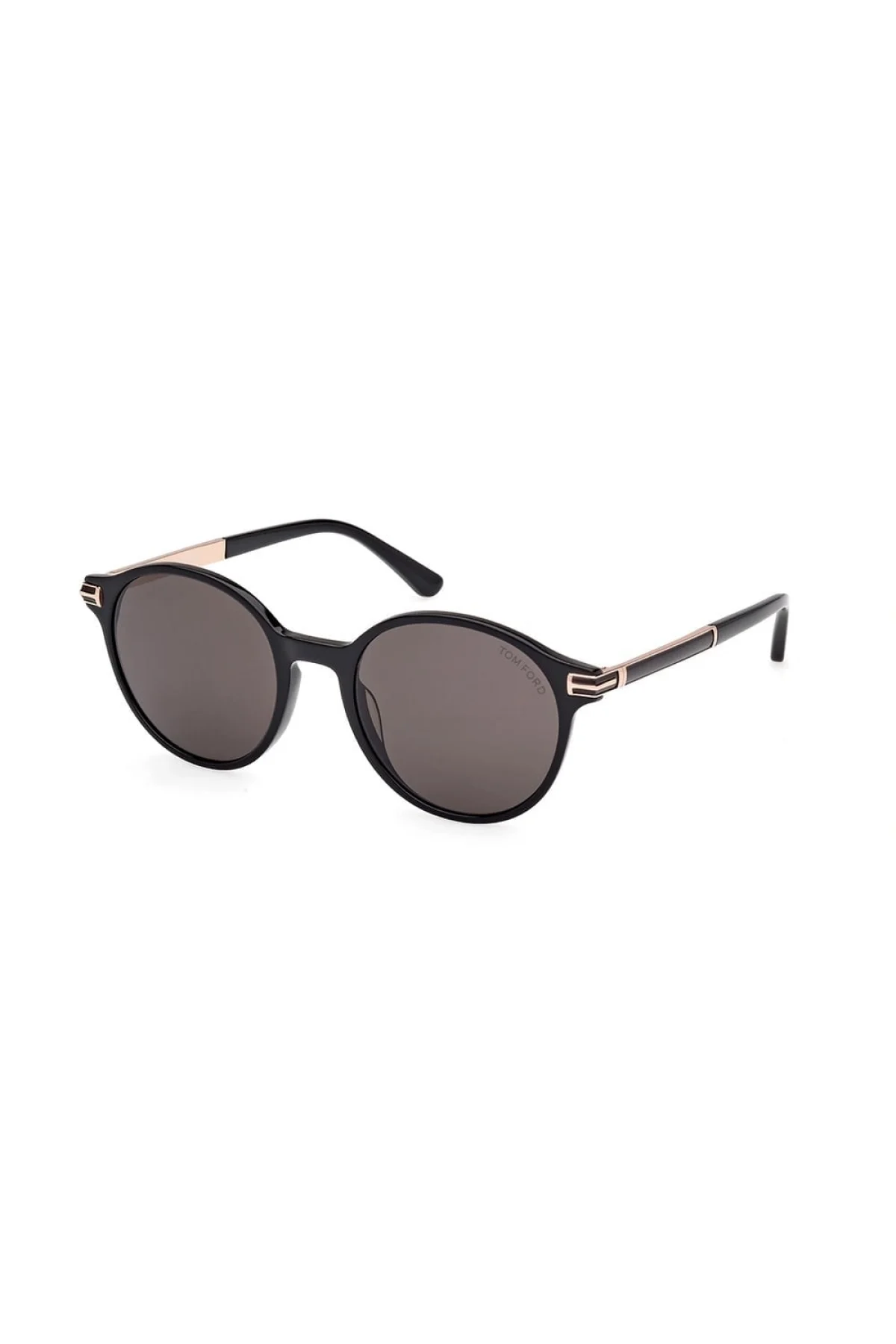 TOM FORD TF1184