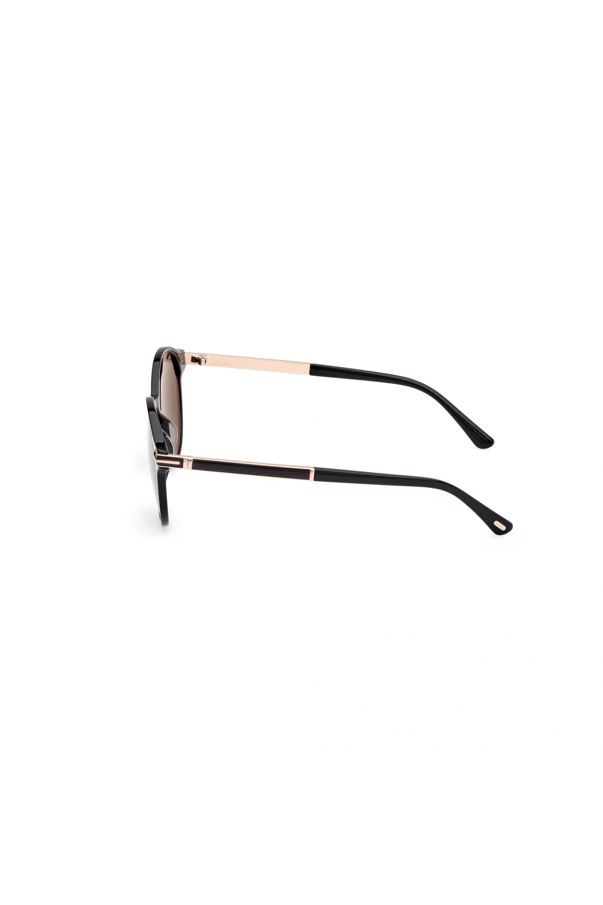 TOM FORD TF1184