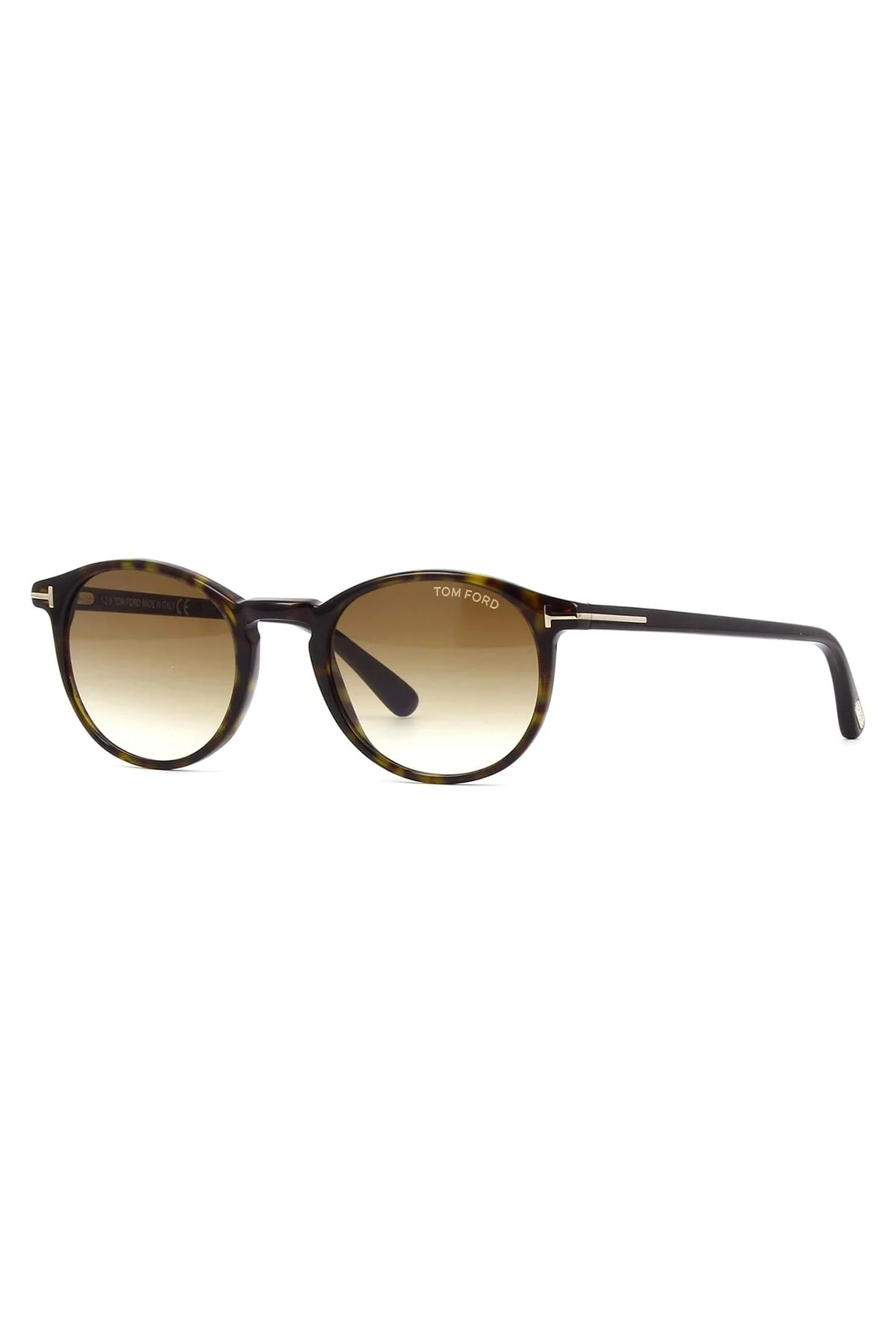 TOM FORD TF539 52F