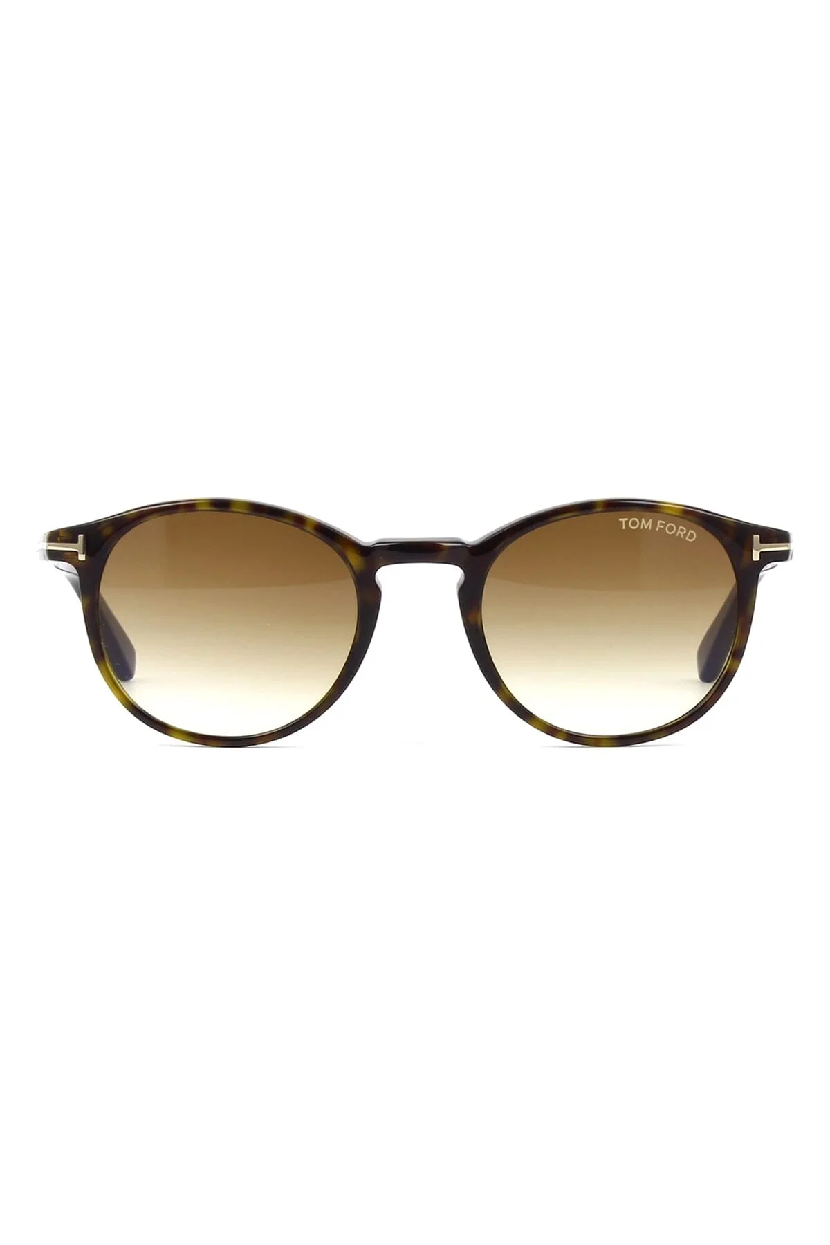 TOM FORD TF539 52F
